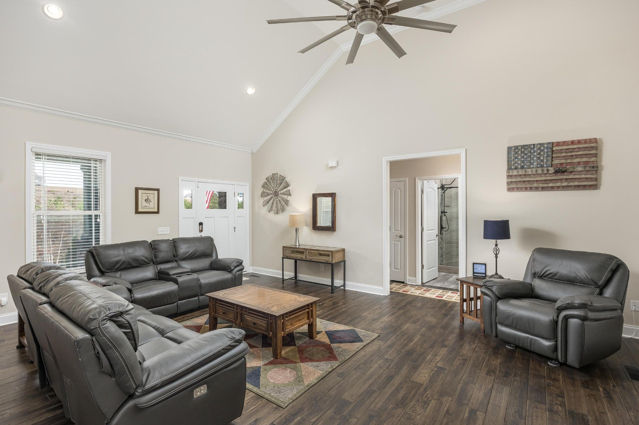 125 Reserve Dr NW