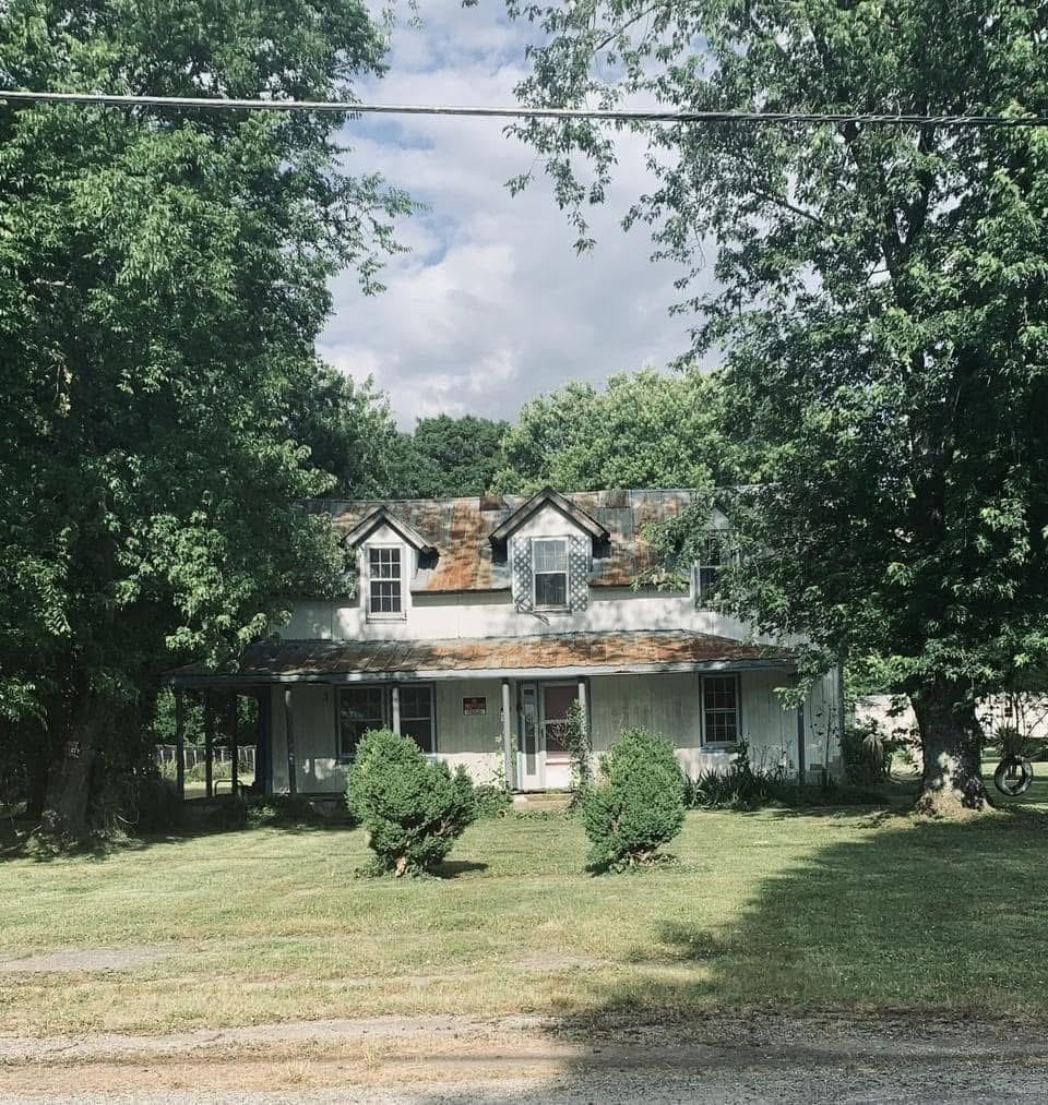 Listing image 2