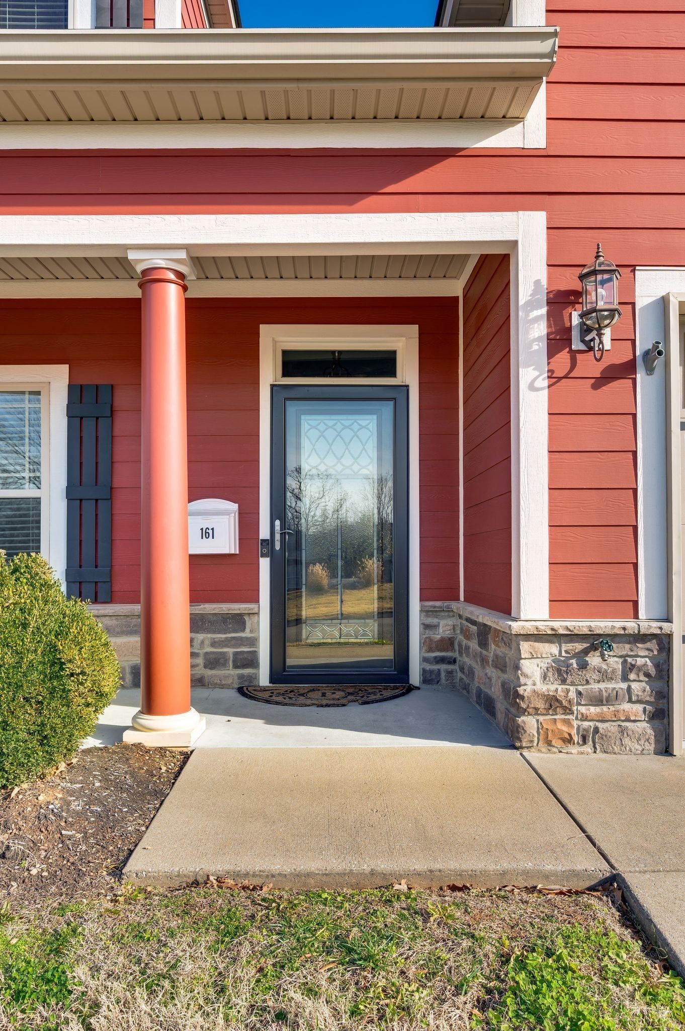 161 Caraway Court
