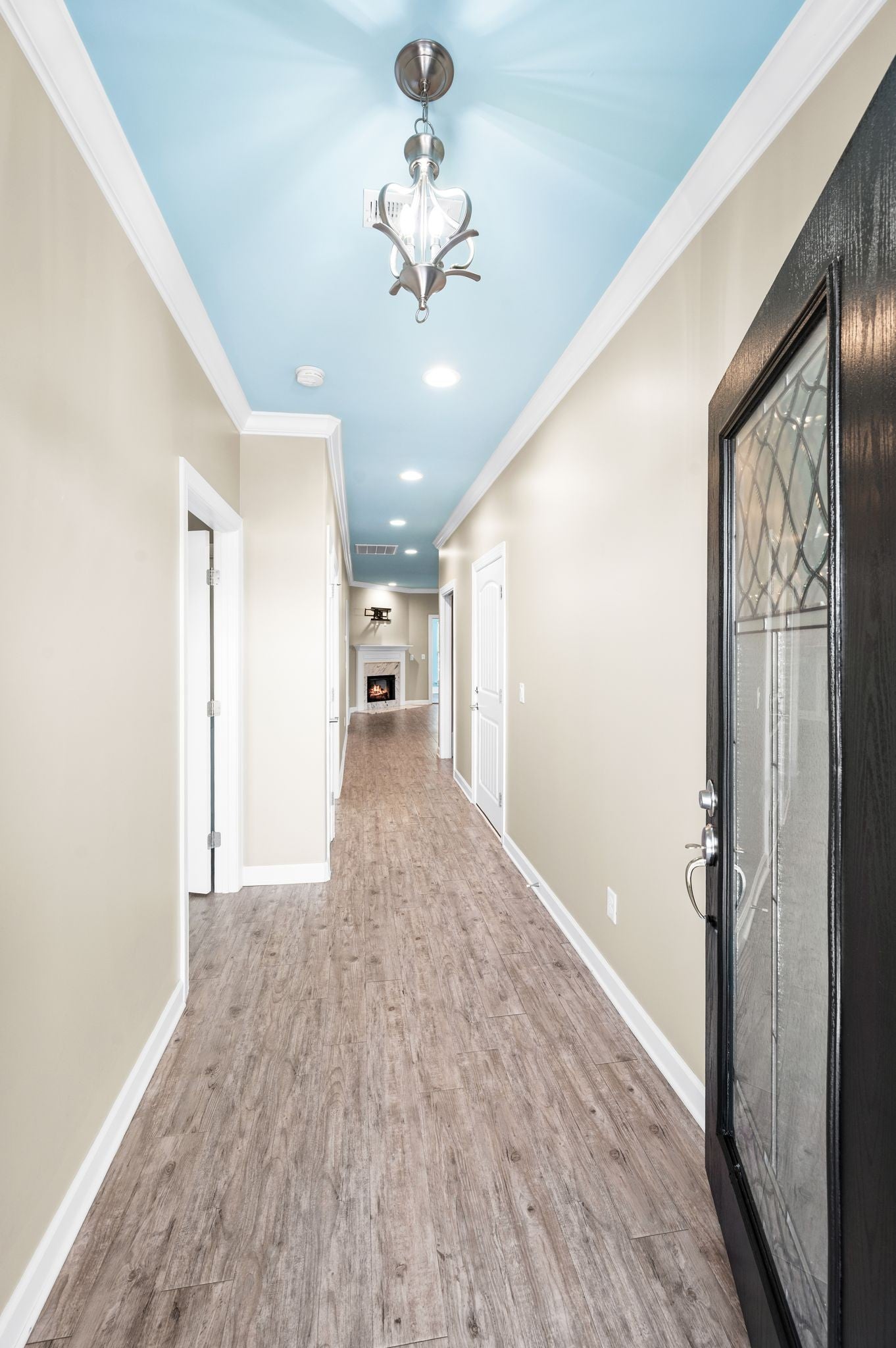 161 Caraway Court