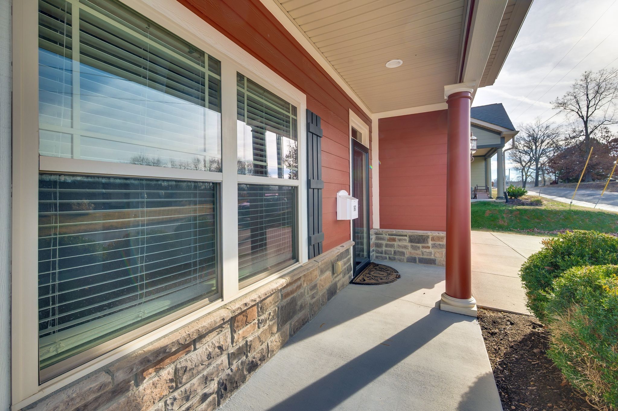161 Caraway Court