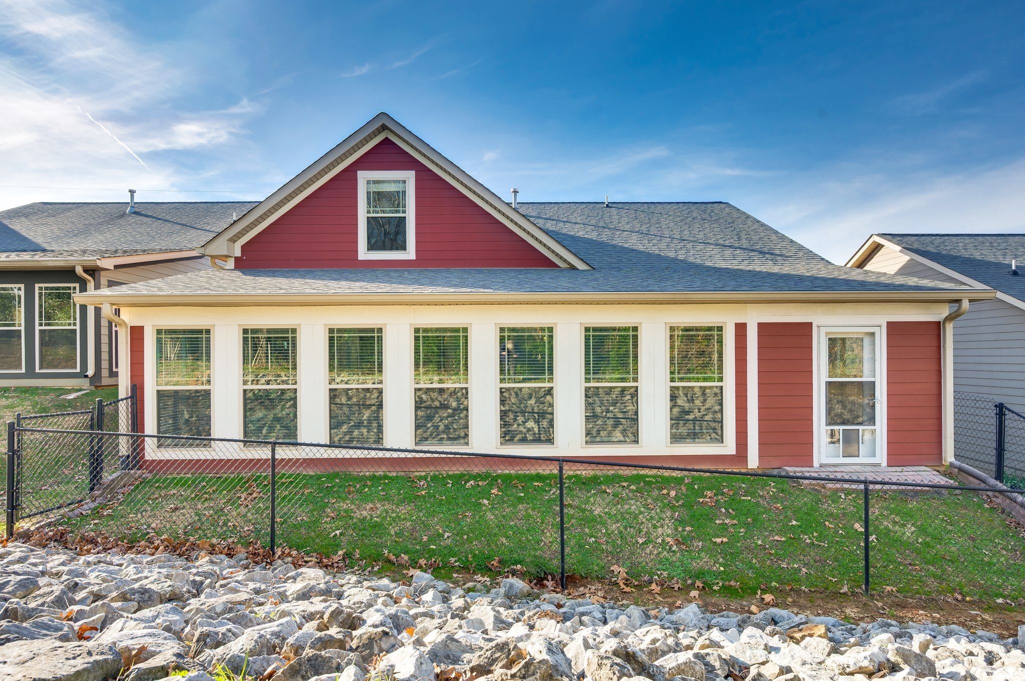 161 Caraway Court