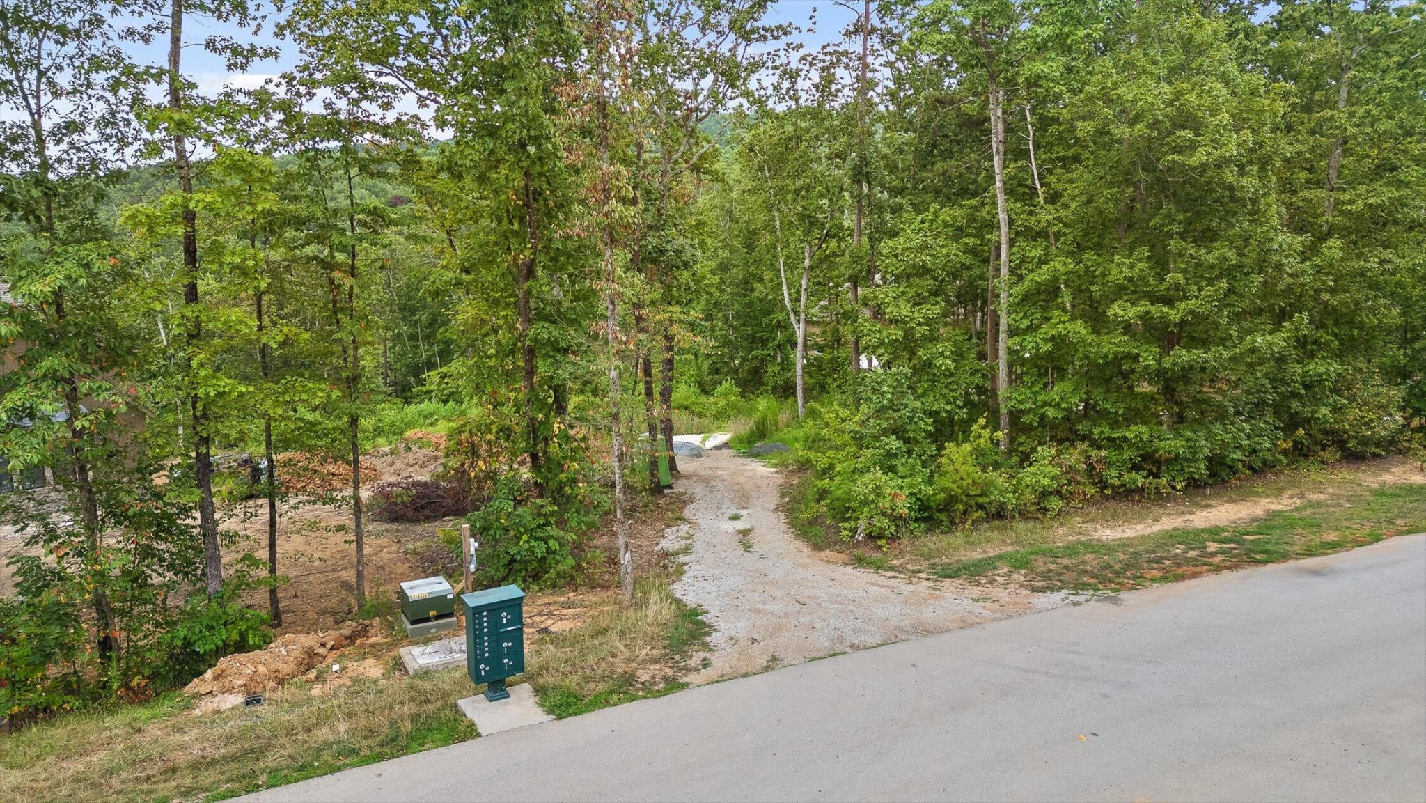 7980 Mountain Laurel Trail