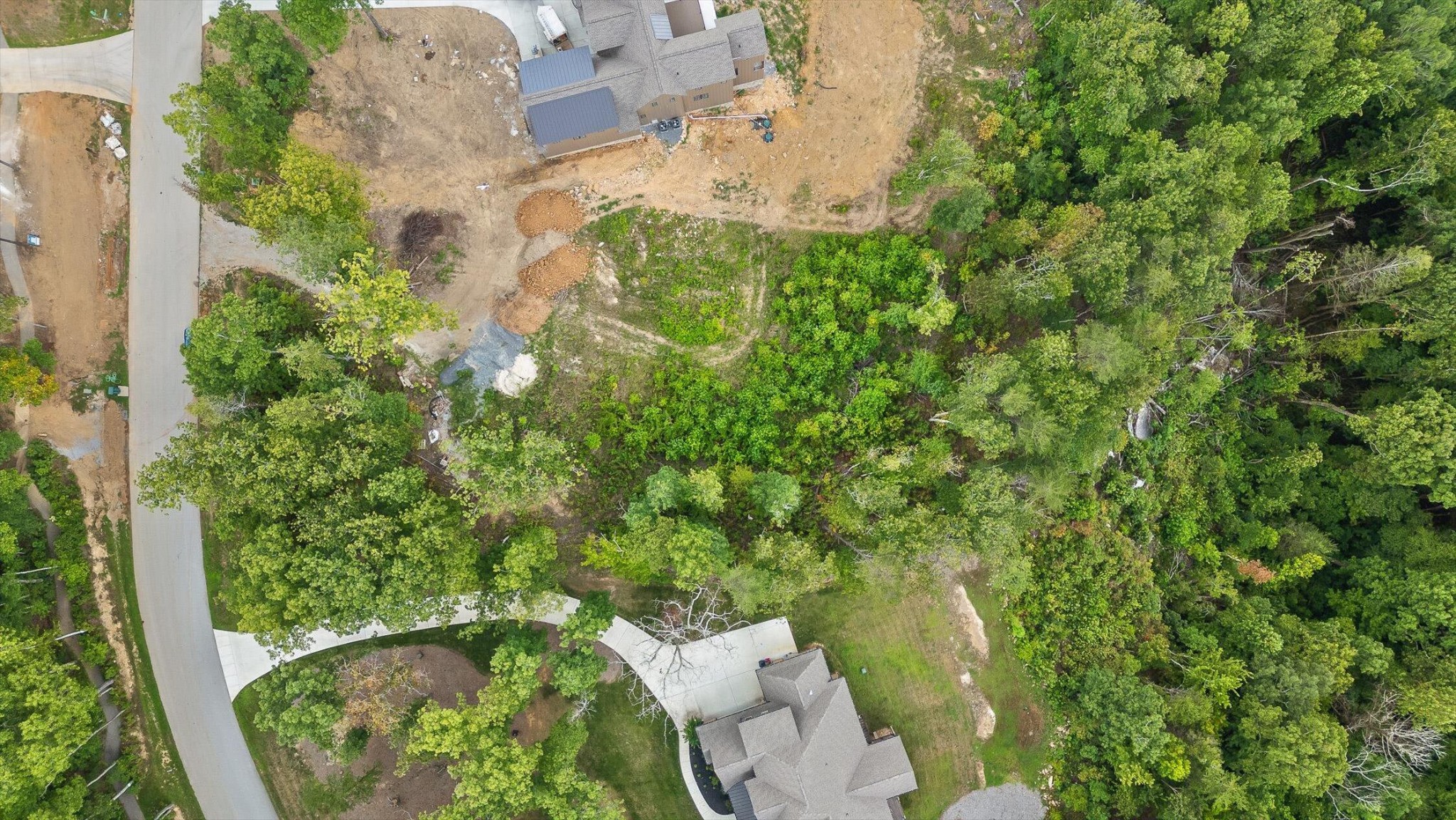 7980 Mountain Laurel Trail