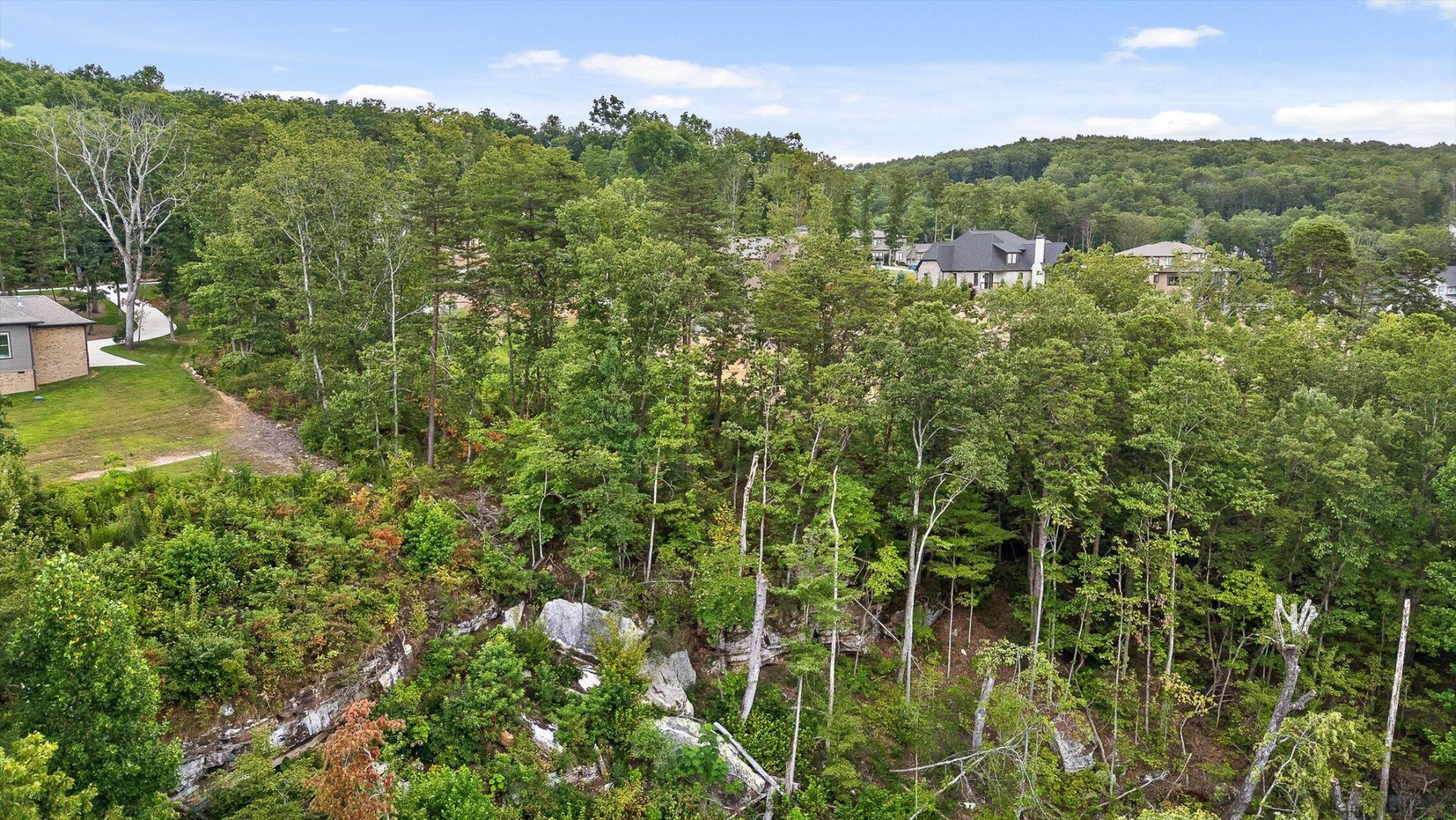 7980 Mountain Laurel Trail