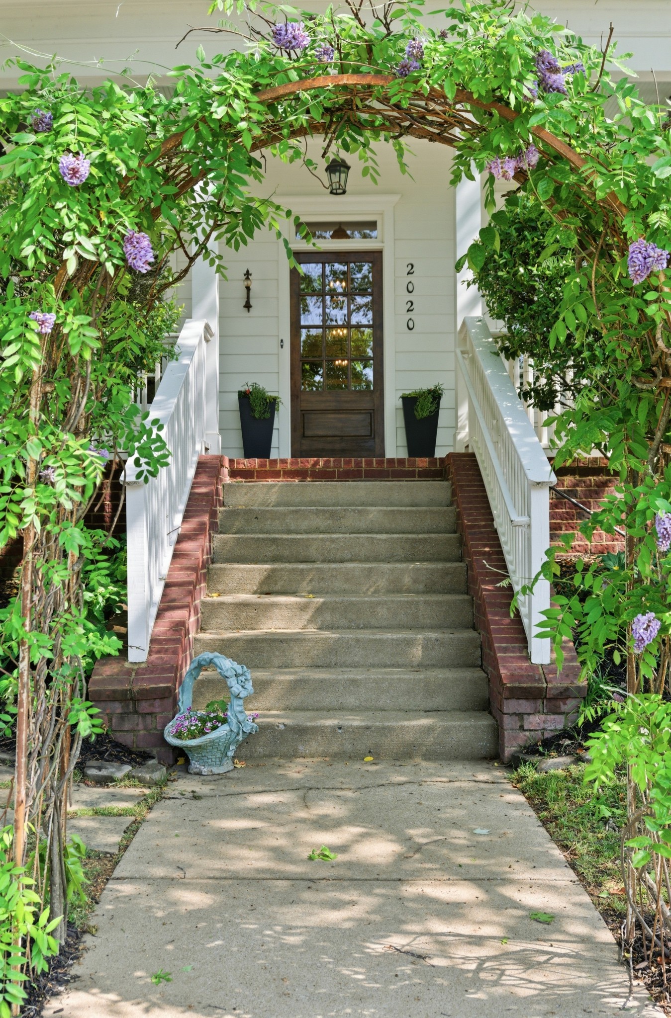 2020 Callaway Park Pl