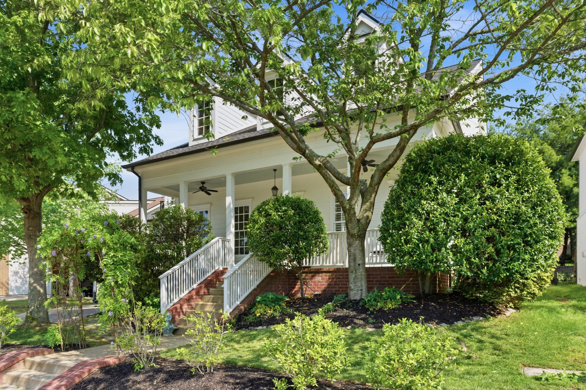 2020 Callaway Park Pl