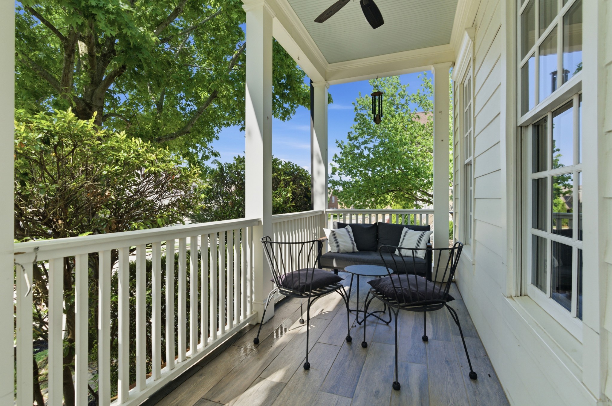 2020 Callaway Park Pl