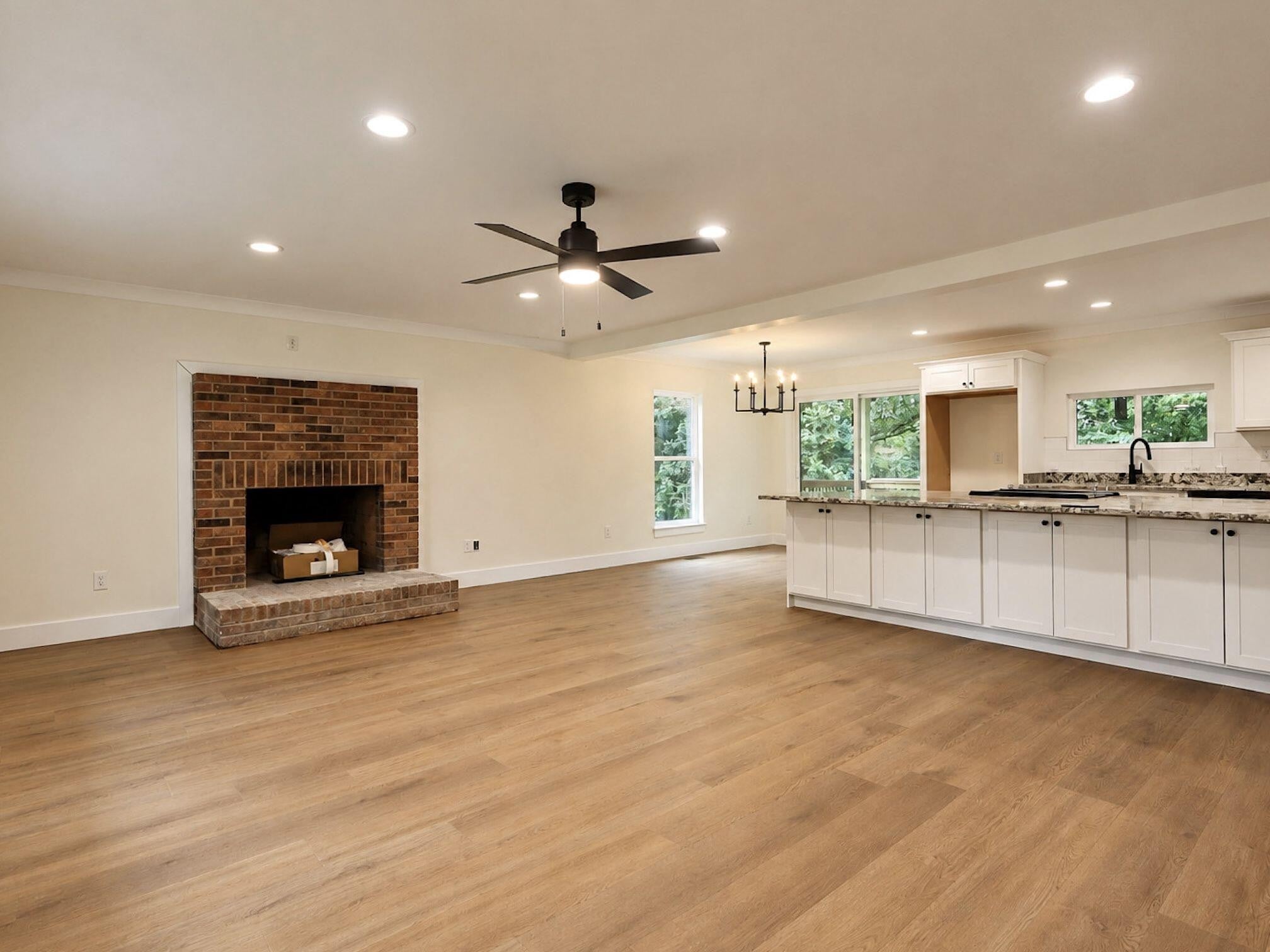 2221 Baker Bridge Road NE