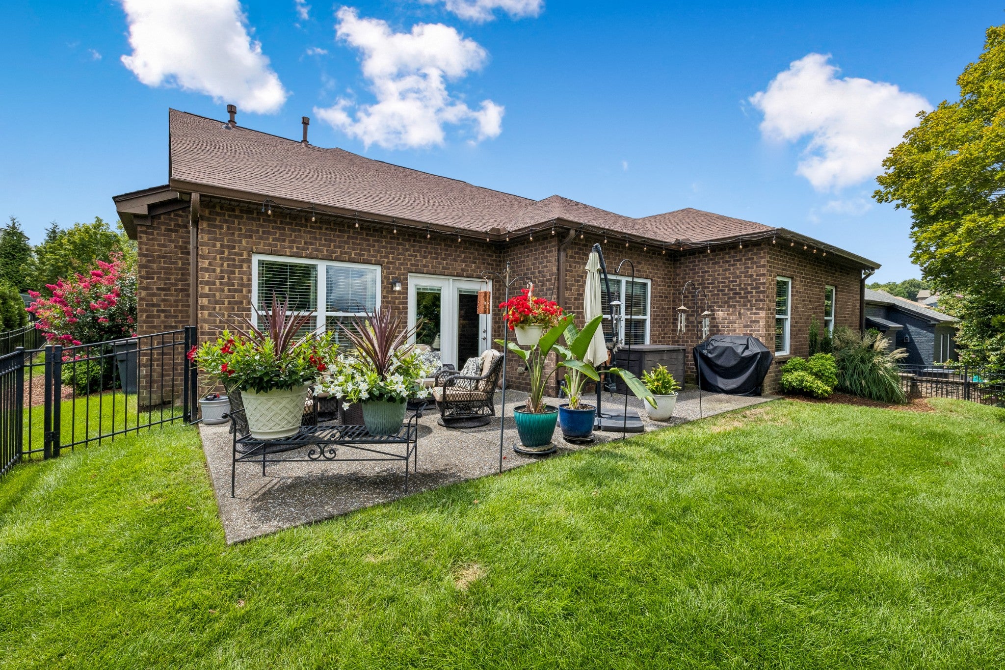 379 Alfred Ladd Rd E
