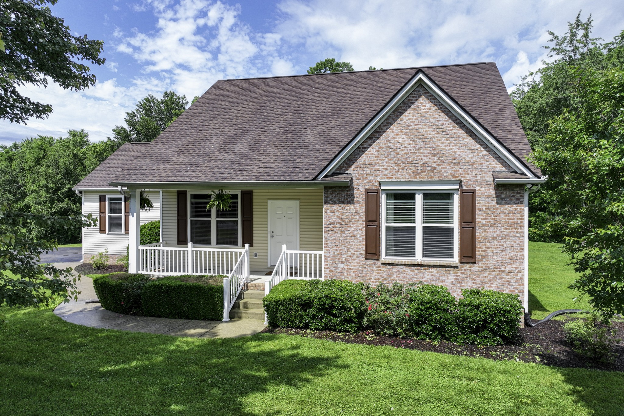 2815 Windy Way