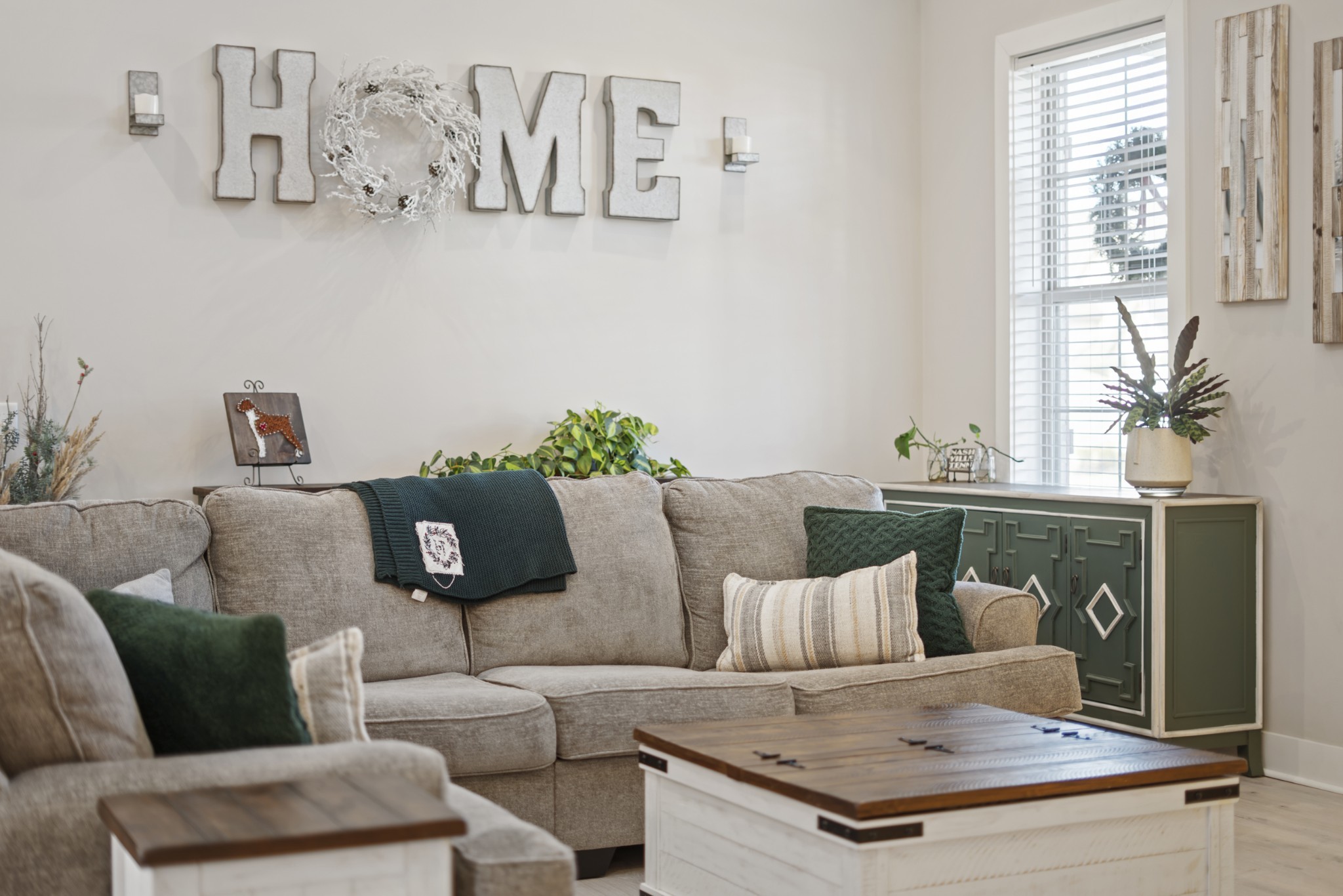 103 Stewarts Landing Dr