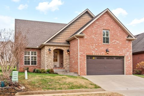 264 Turnberry Cir, Clarksville, TN 37043 - MLS#: 2798217