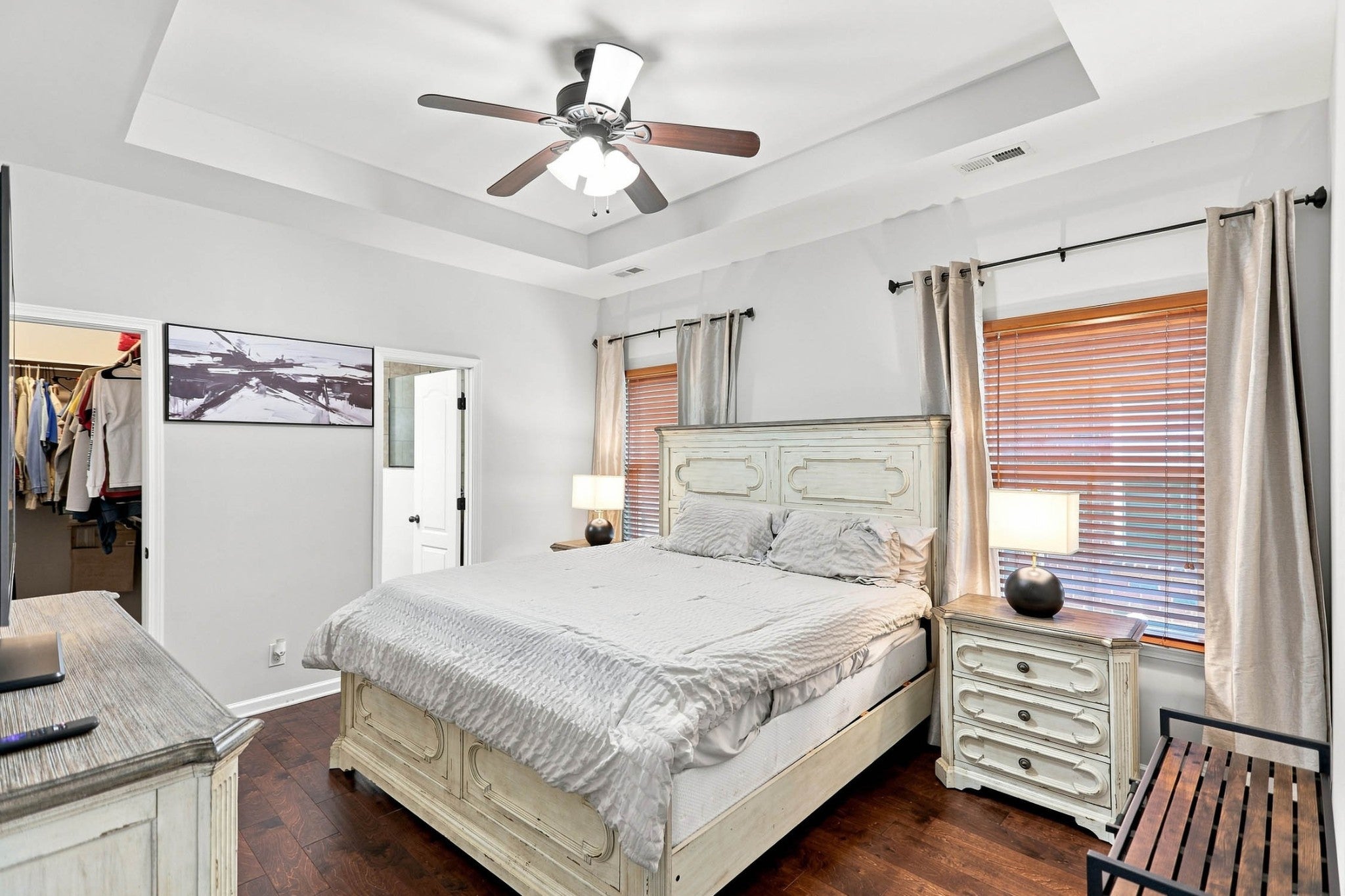 508 Indian Ridge Circle