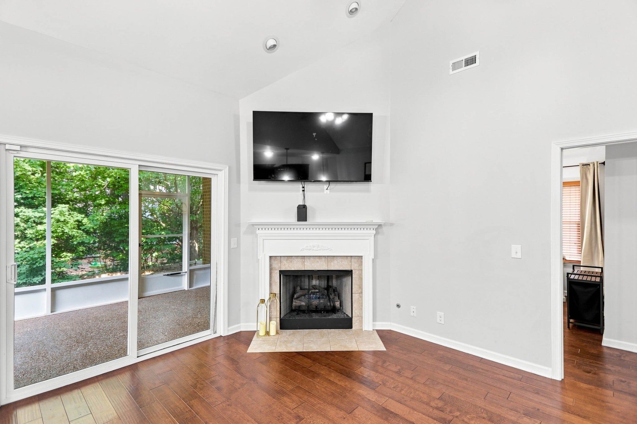 508 Indian Ridge Circle