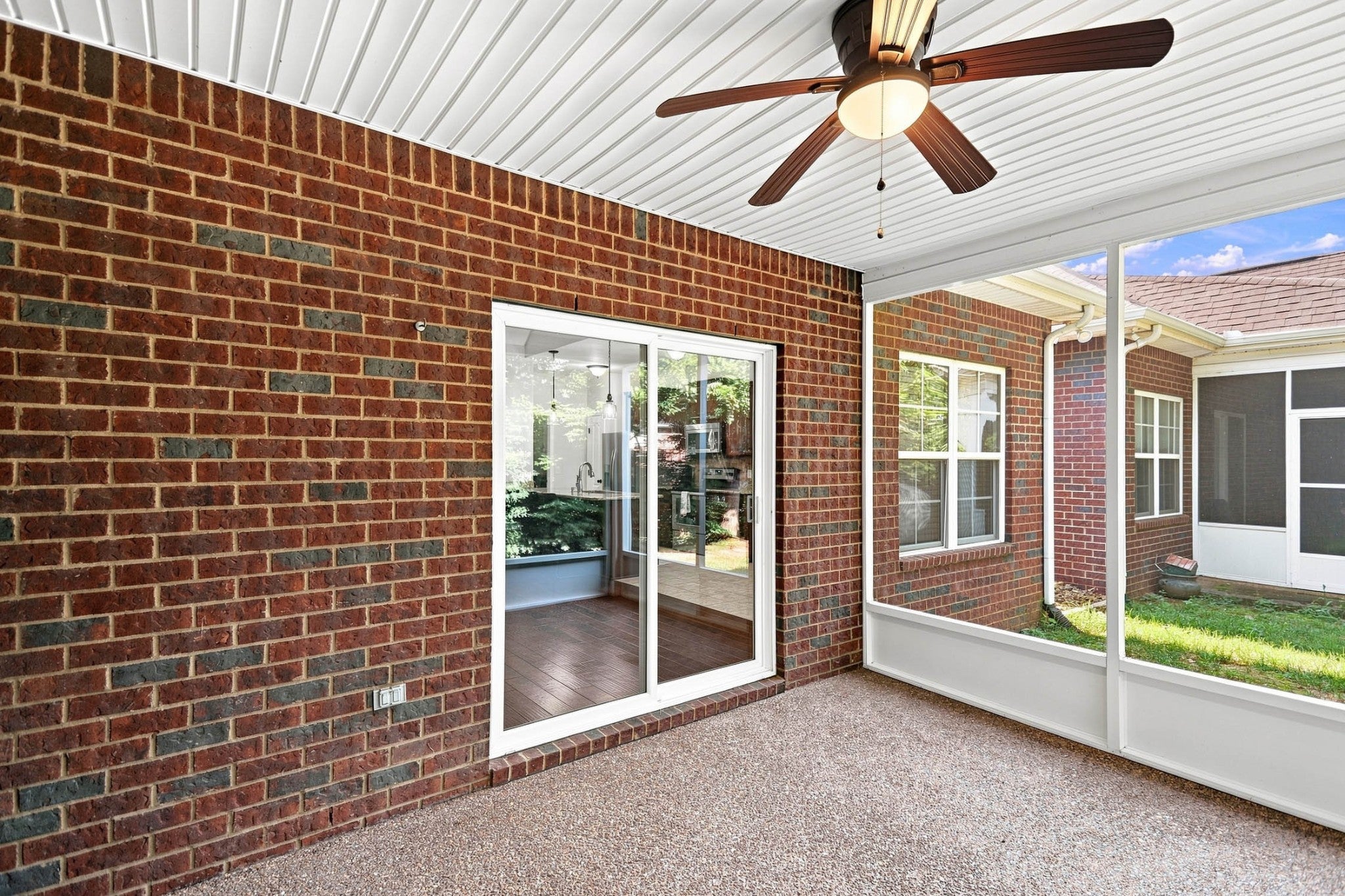 508 Indian Ridge Circle