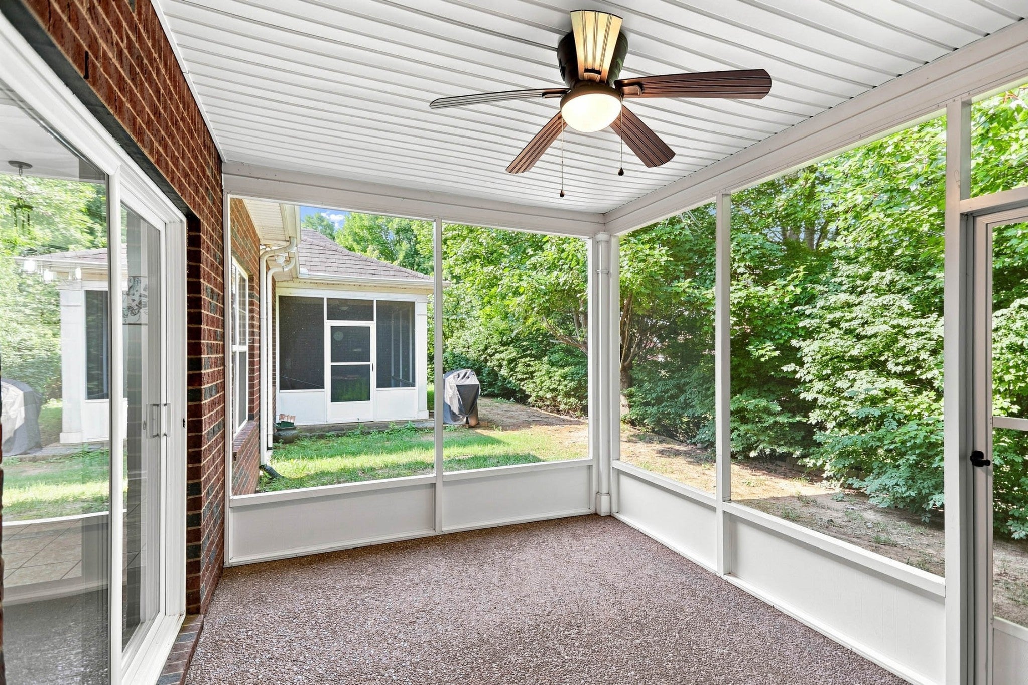 508 Indian Ridge Circle