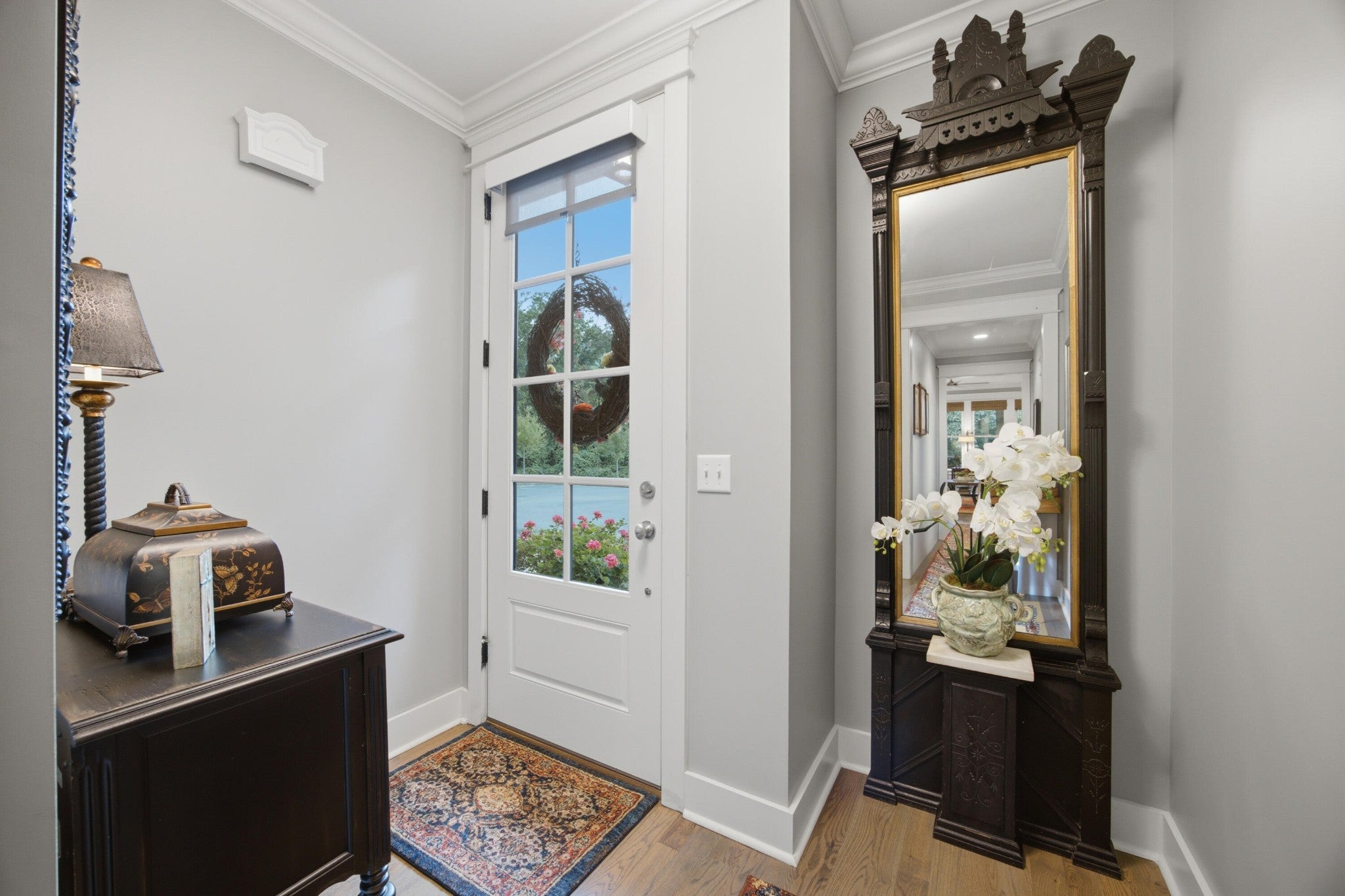 925 Tetra Court