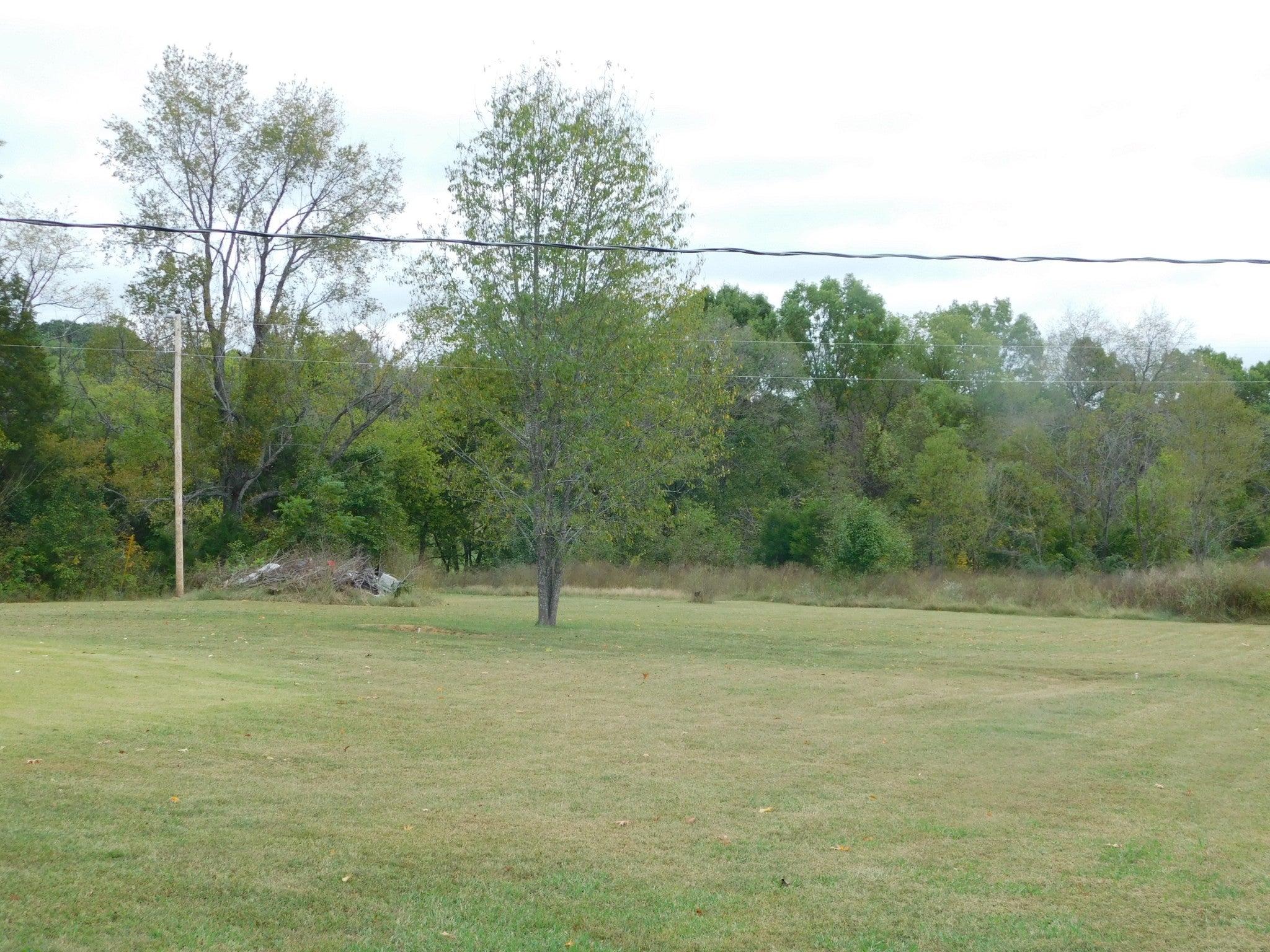 3132 Highway 31 E