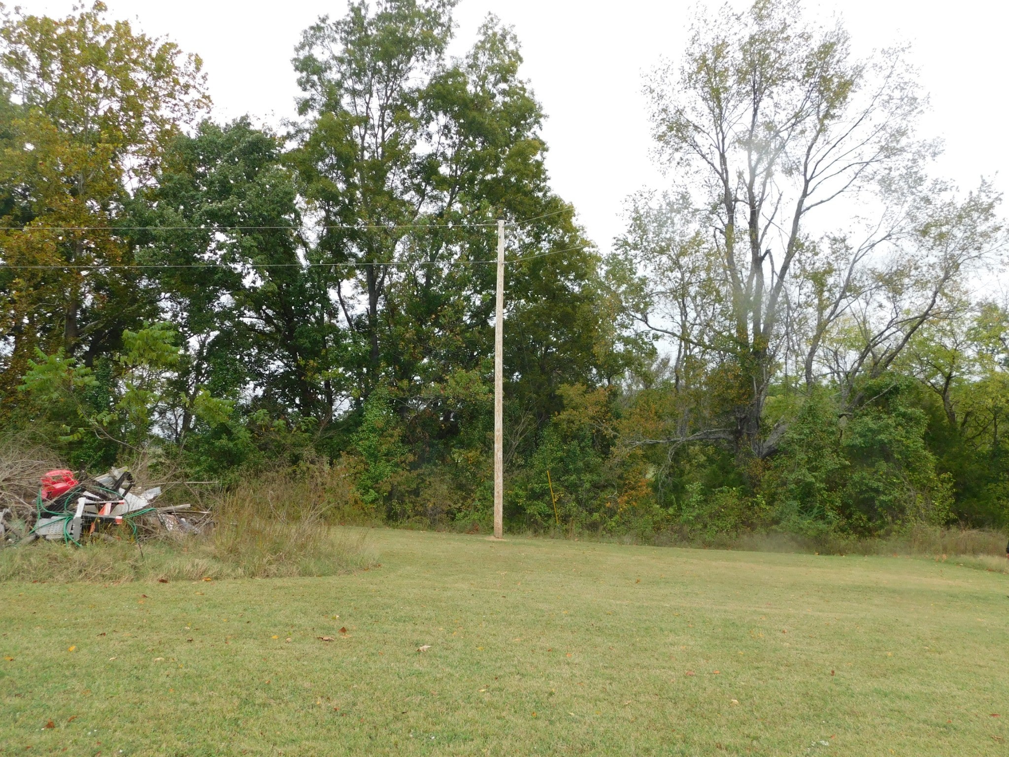 3132 Highway 31 E