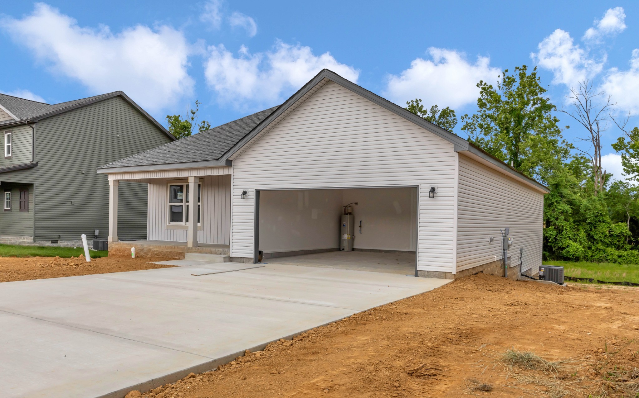504 Herman Dr