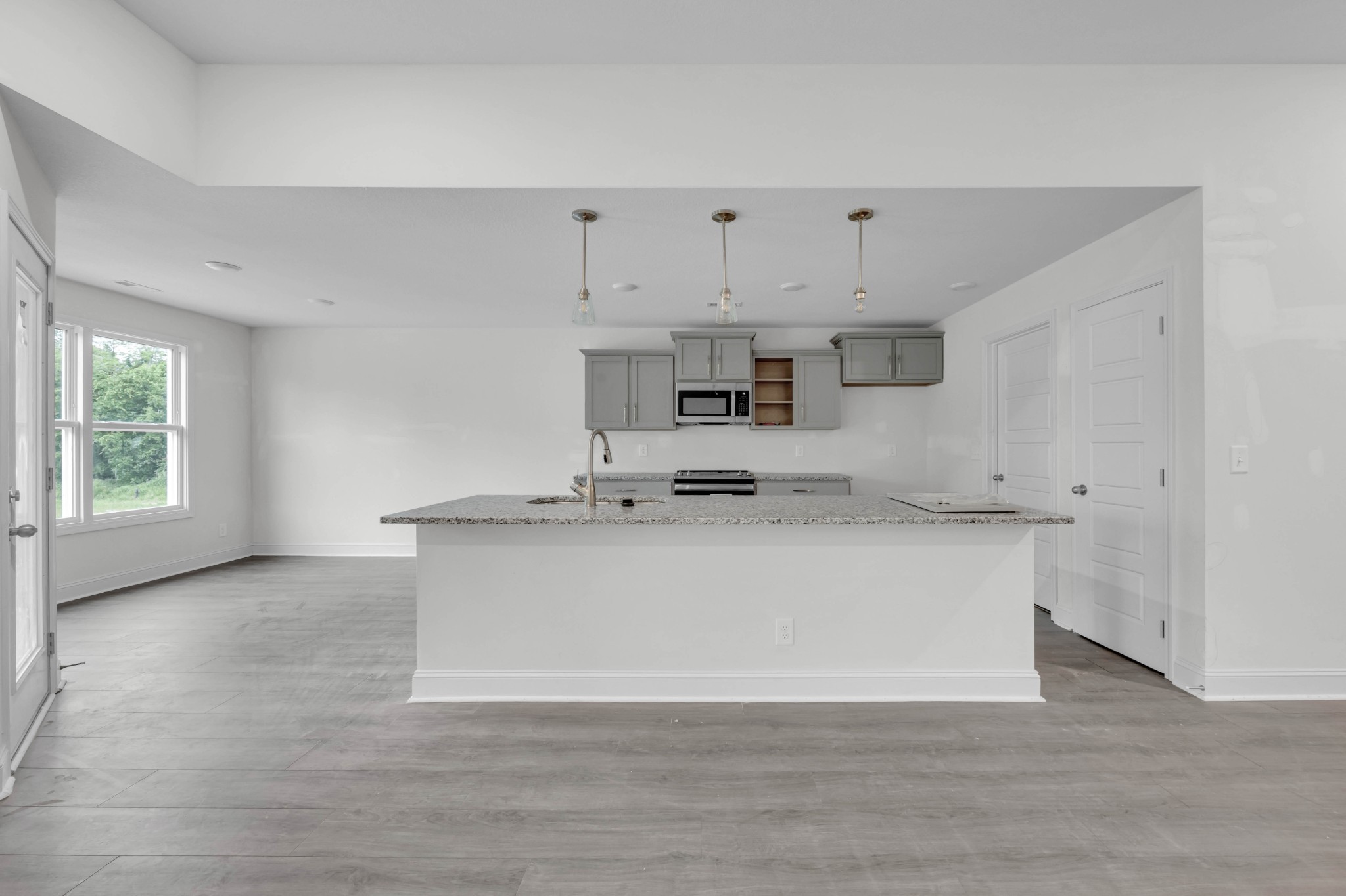 504 Herman Dr