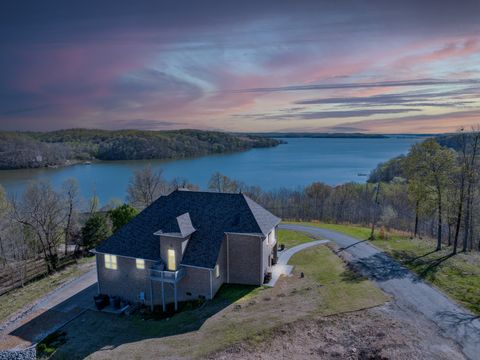 501 River Trace Dr Dover TN 37058