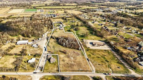 3195 Old Murfreesboro Rd W Lebanon TN 37090