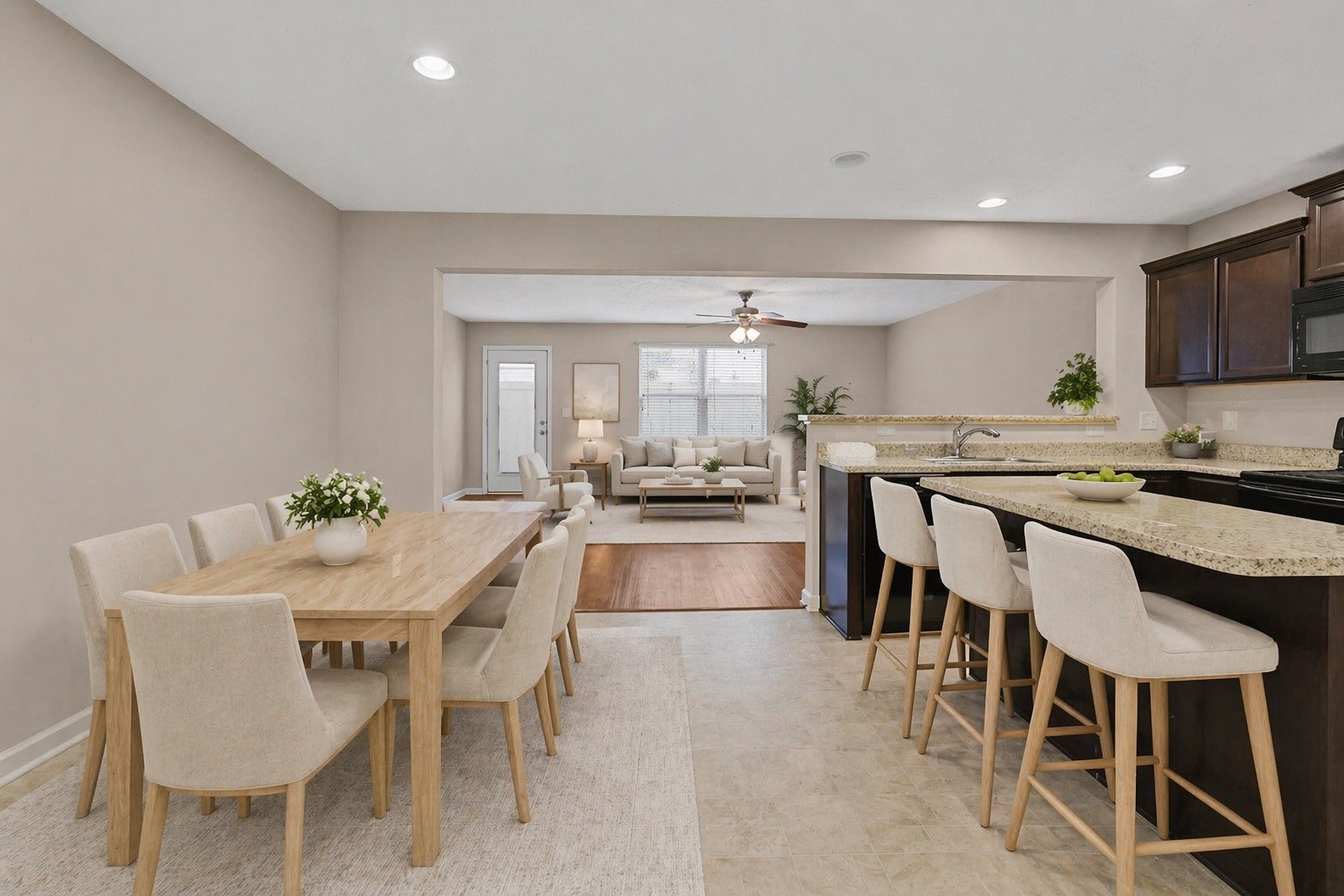 4739 Chelanie Cir