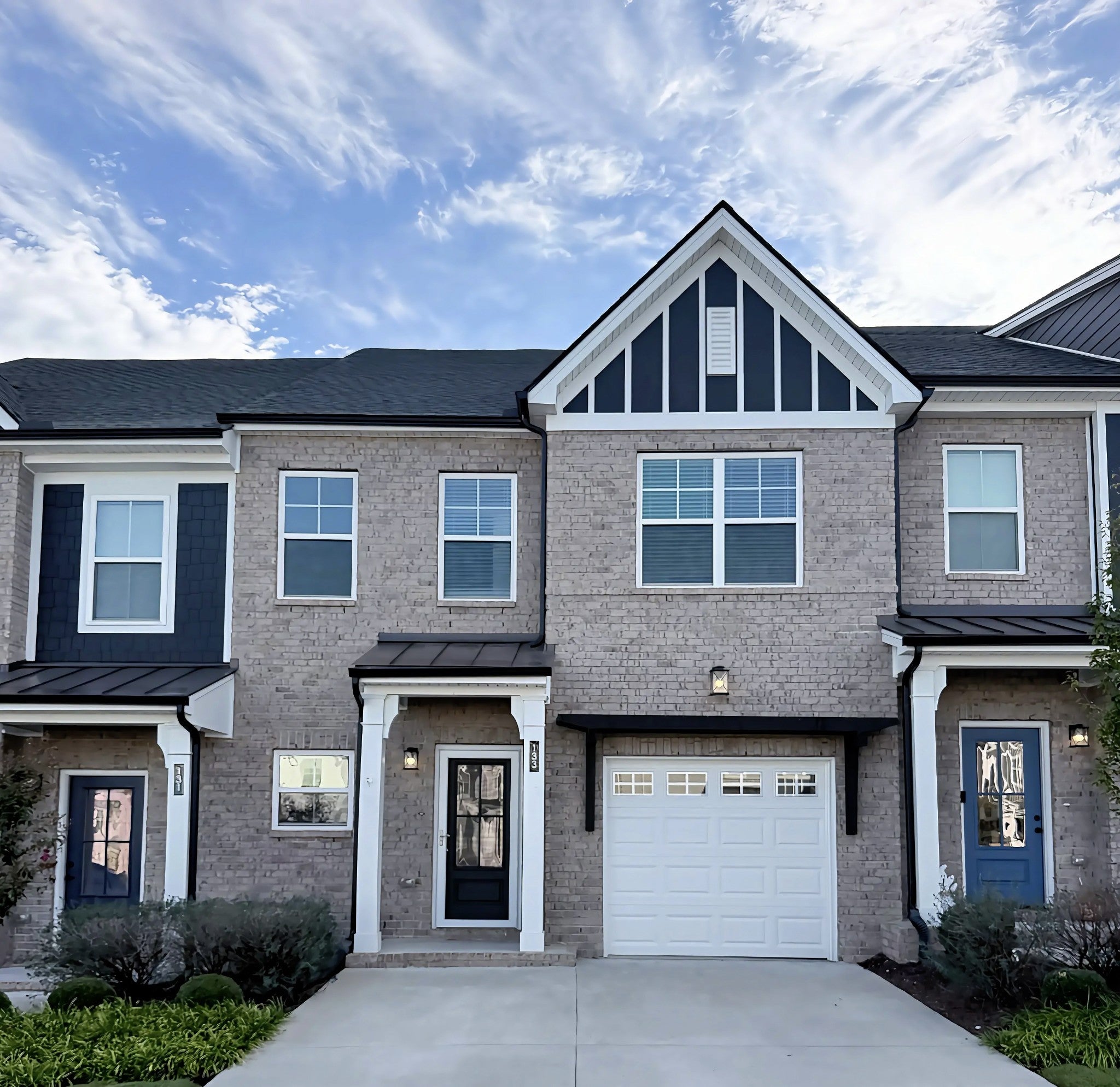 133 Dameron Private Dr