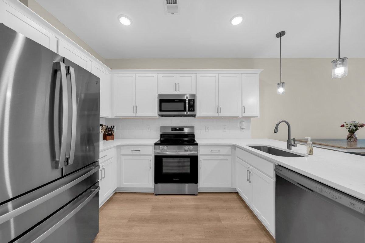 133 Dameron Private Dr