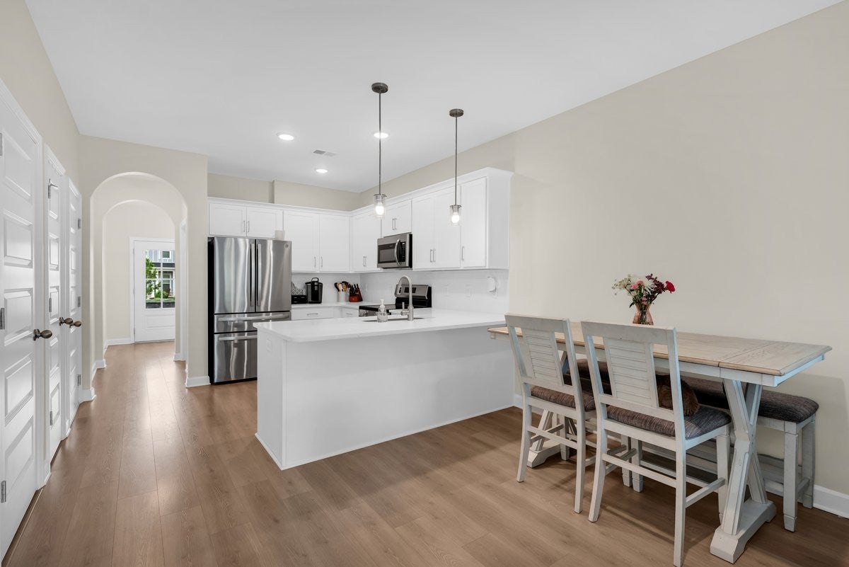 133 Dameron Private Dr
