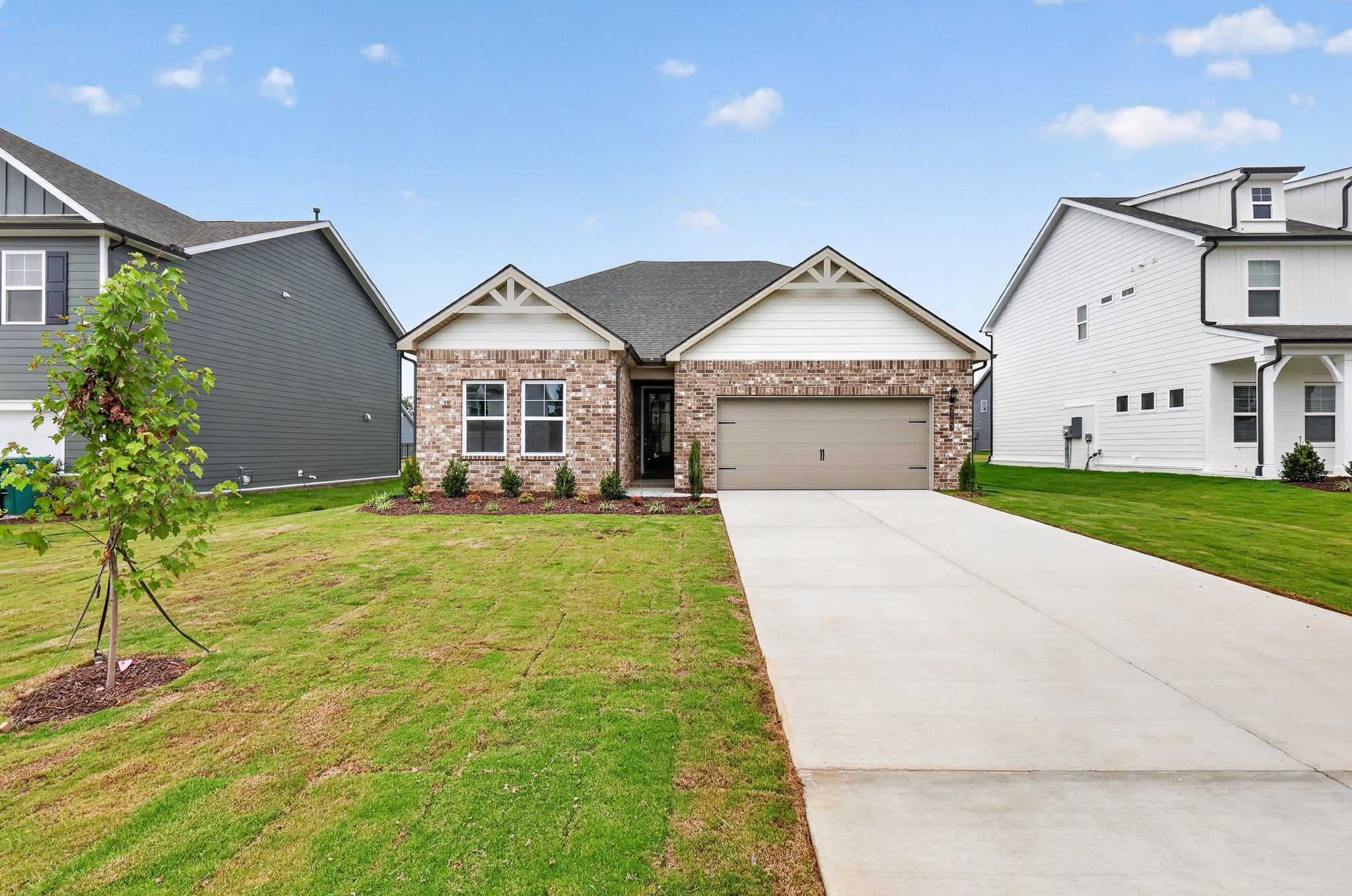 2163 Layla Lane