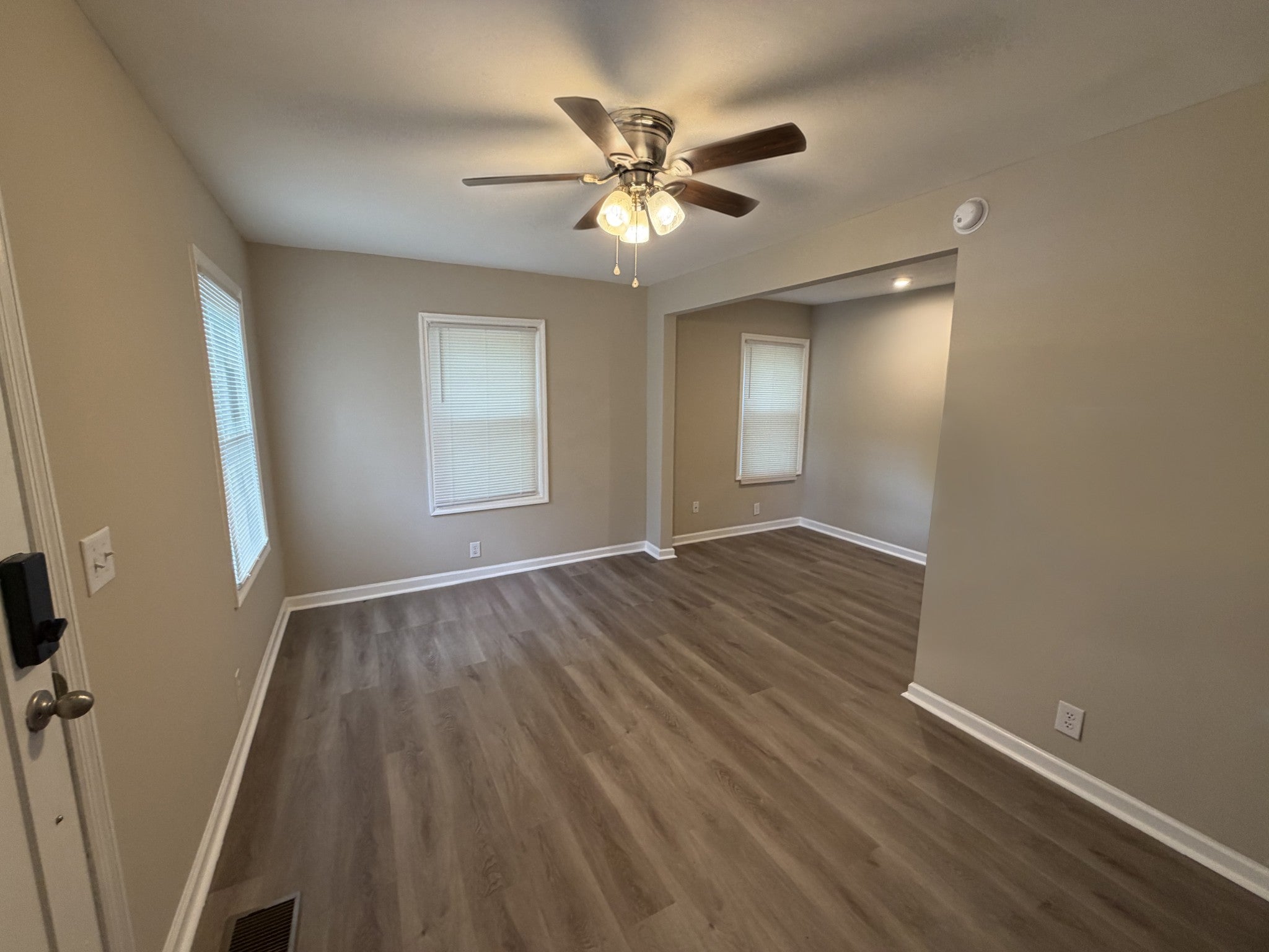 150 Slaters Creek Ln