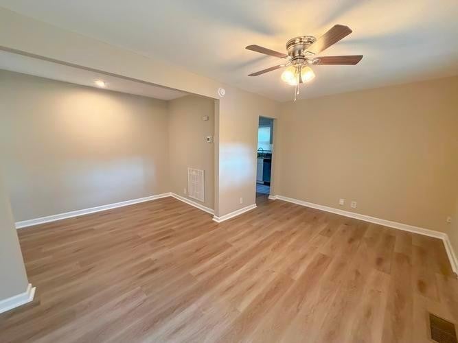 150 Slaters Creek Ln