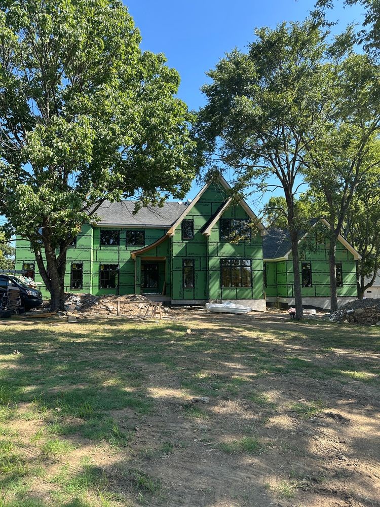 326 Gun Club Rd