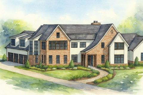 Photo of 326 Gun Club Rd, Nashville, TN 37205 (MLS # 2986026)