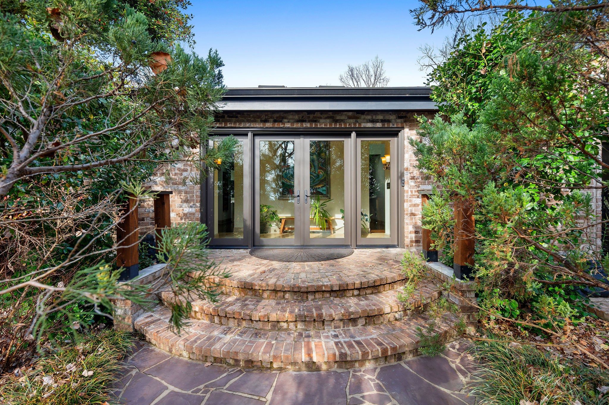 1002 Old Hickory Blvd