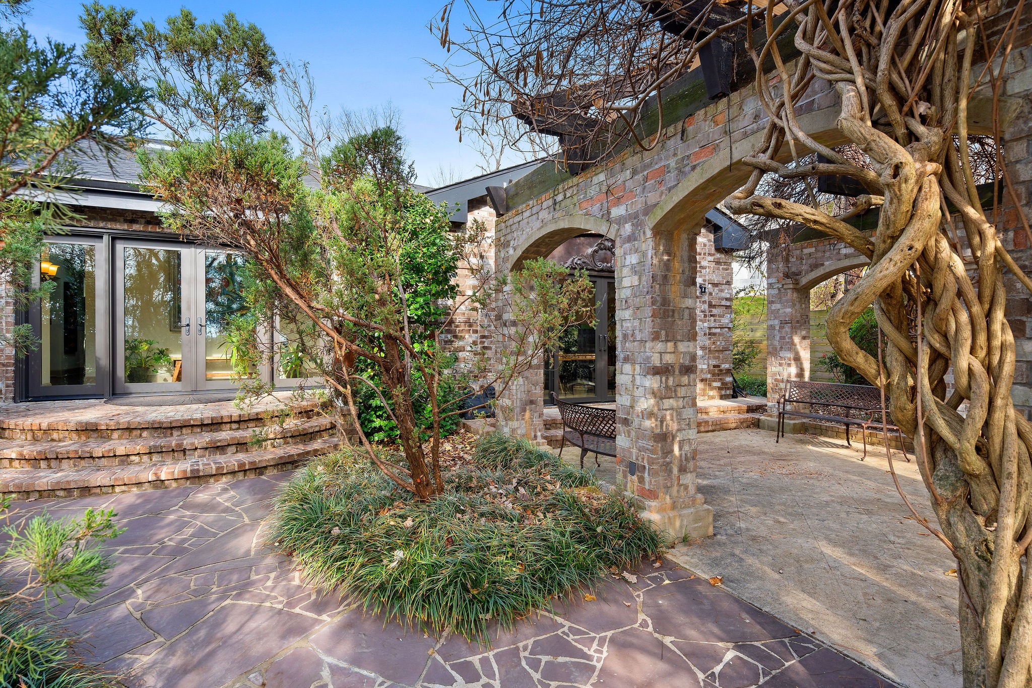 1002 Old Hickory Blvd