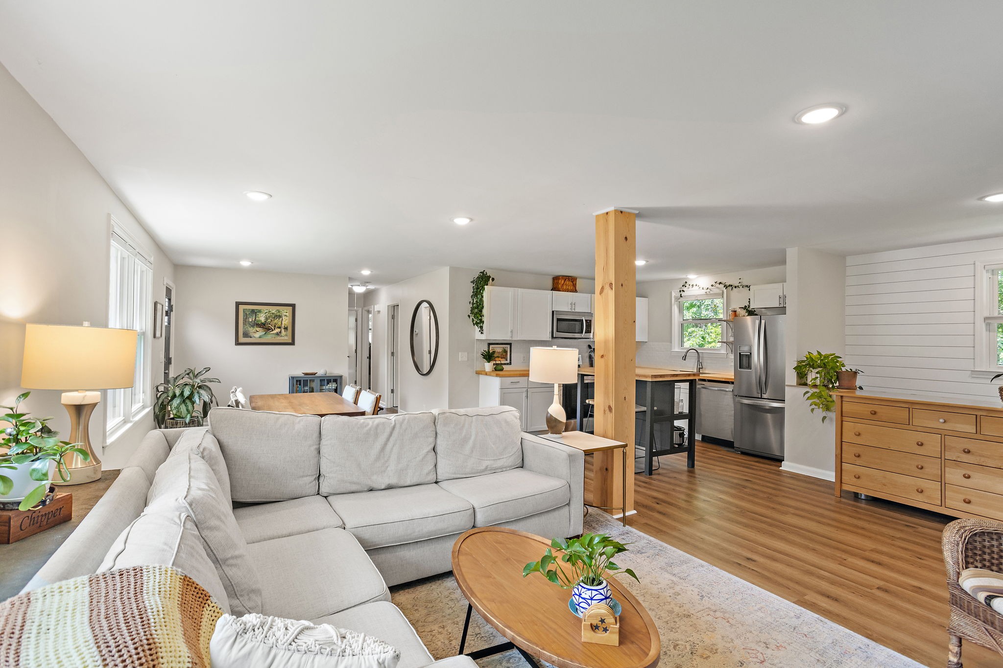 600 Huntington Pkwy