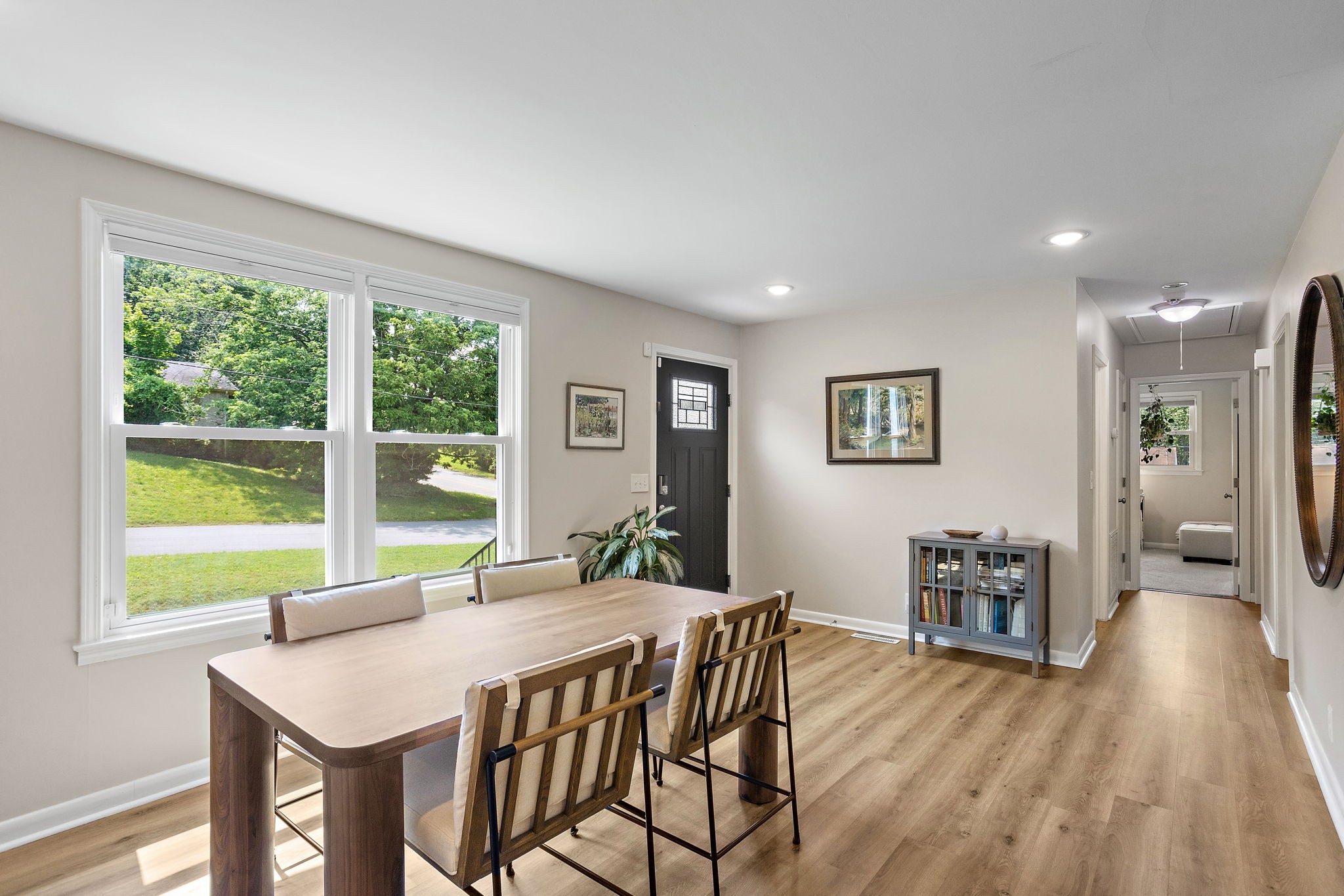 600 Huntington Pkwy