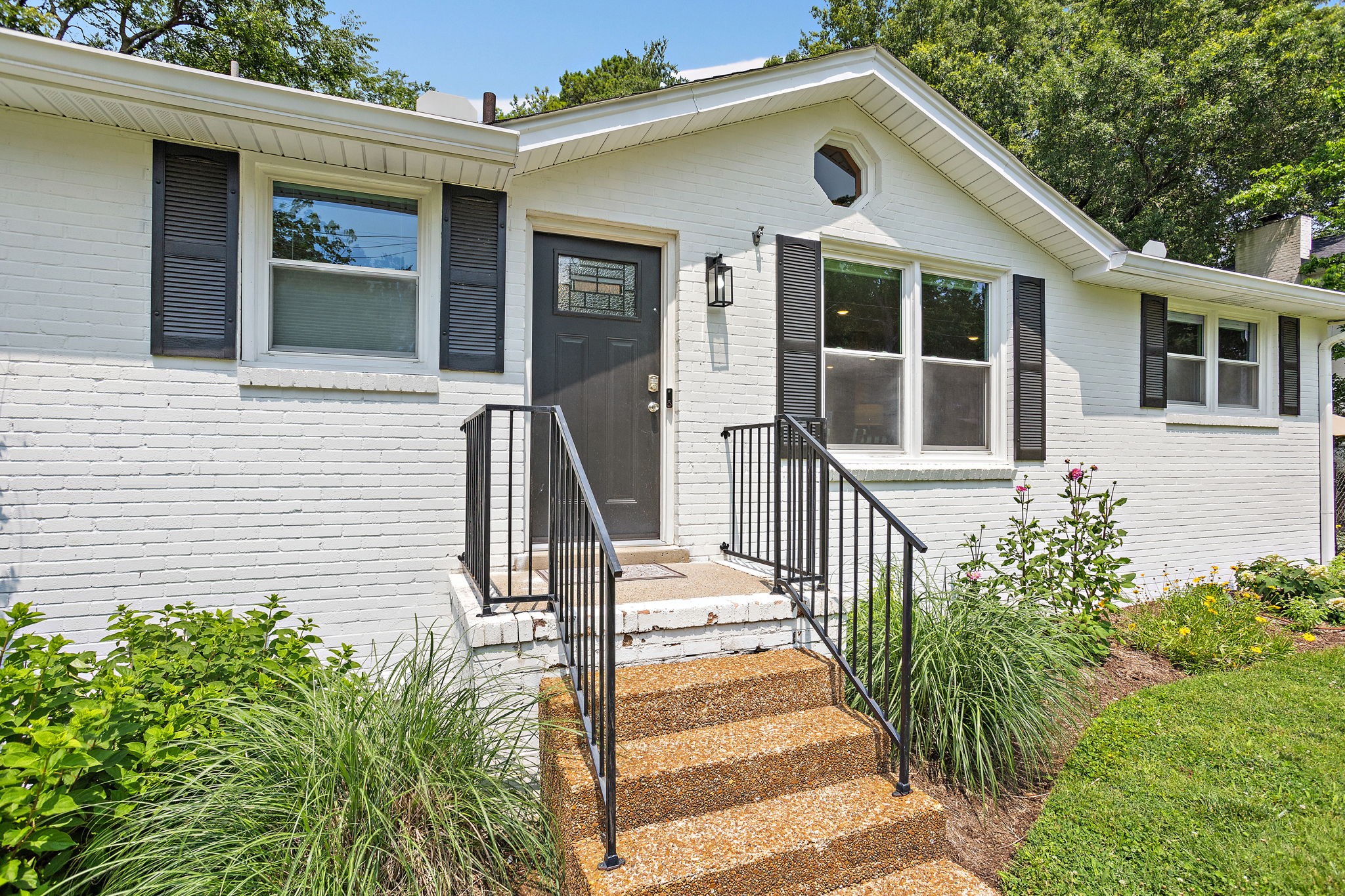 600 Huntington Pkwy
