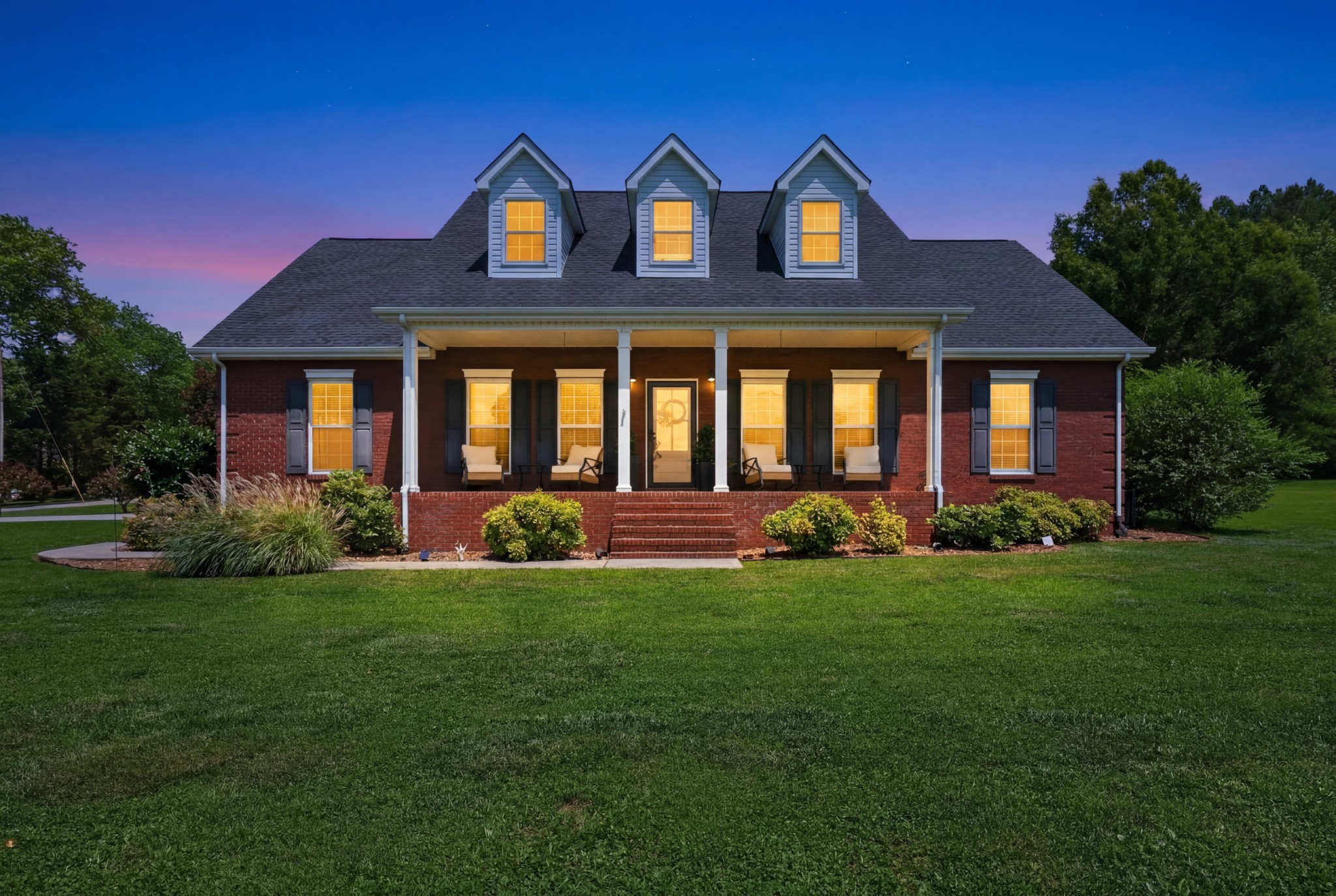 549 Lee Ln
