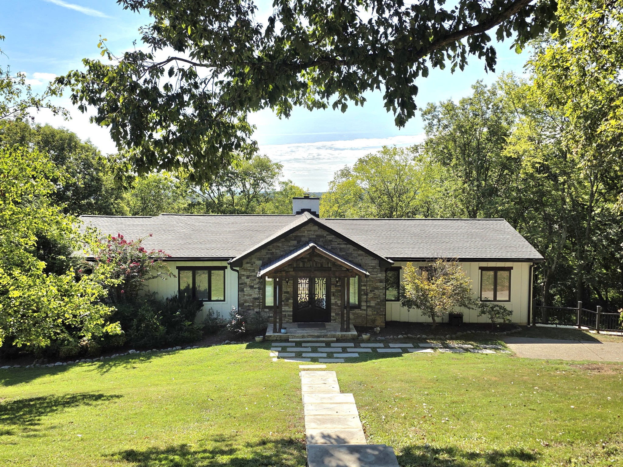 7019 Boone Trail Cir