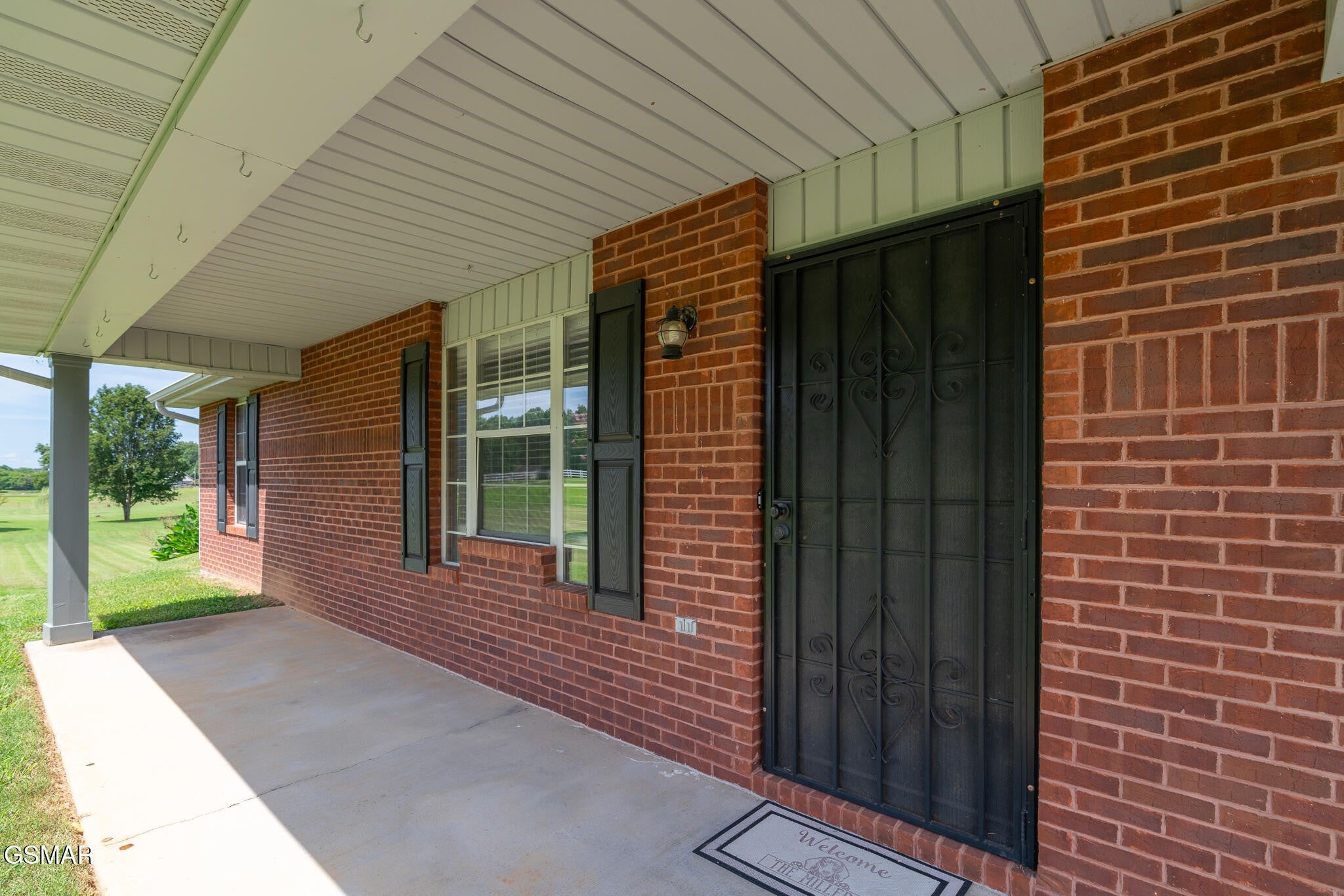106 McDowell Lane