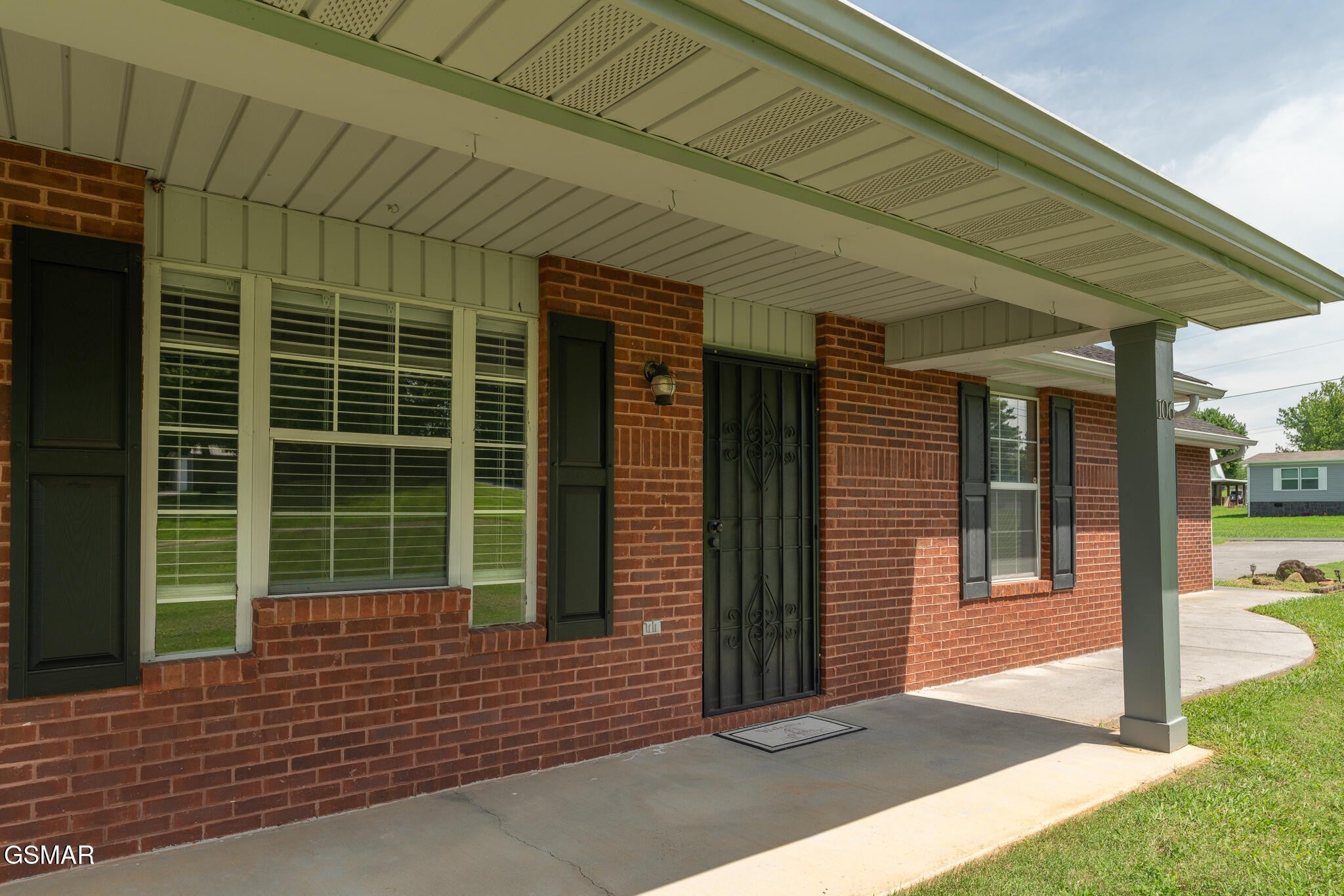 106 McDowell Lane