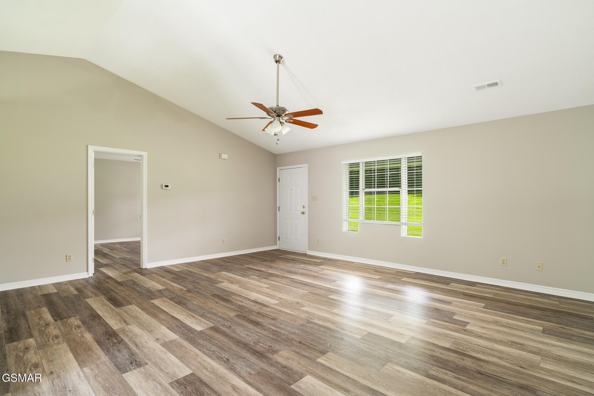 106 McDowell Lane