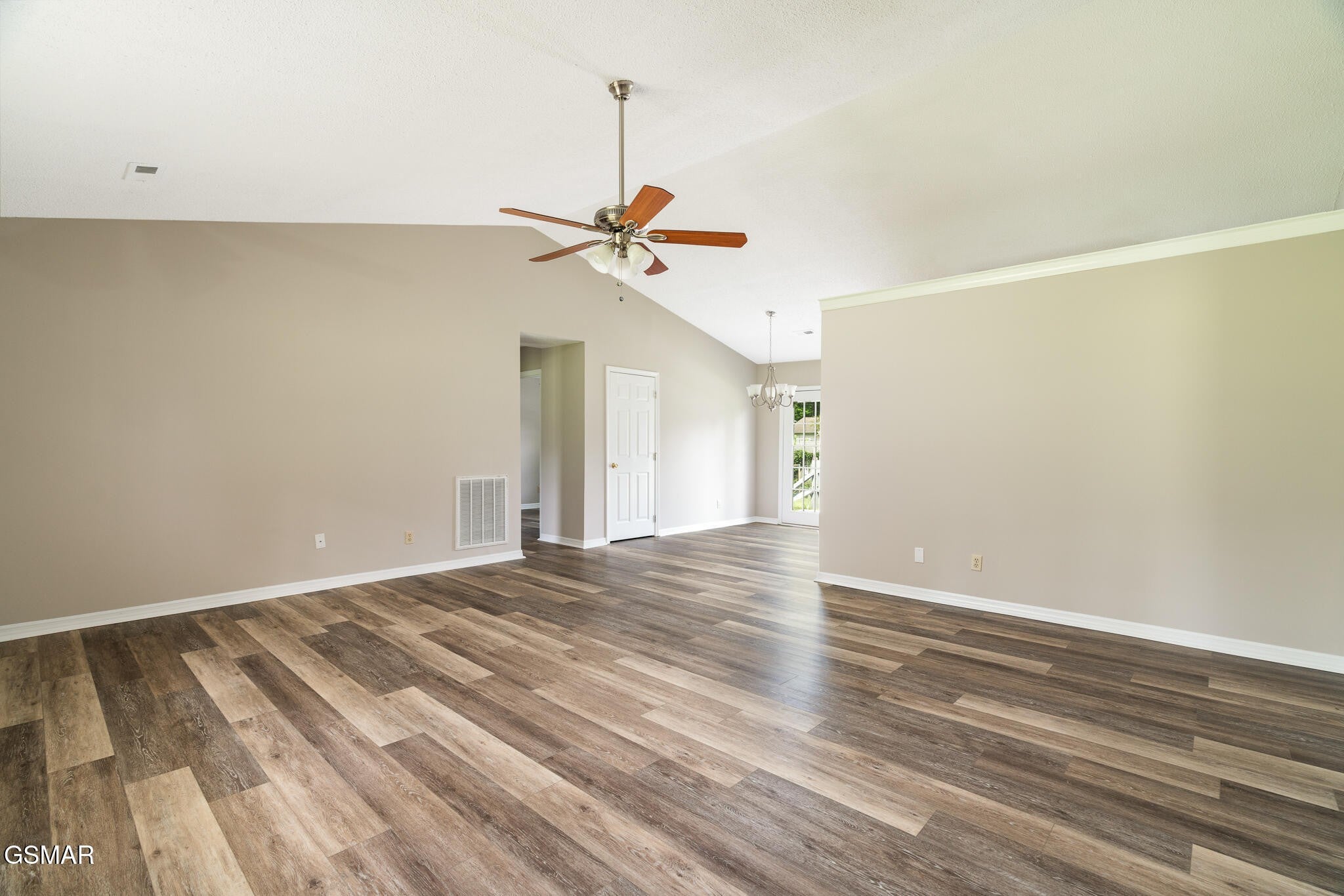 106 McDowell Lane