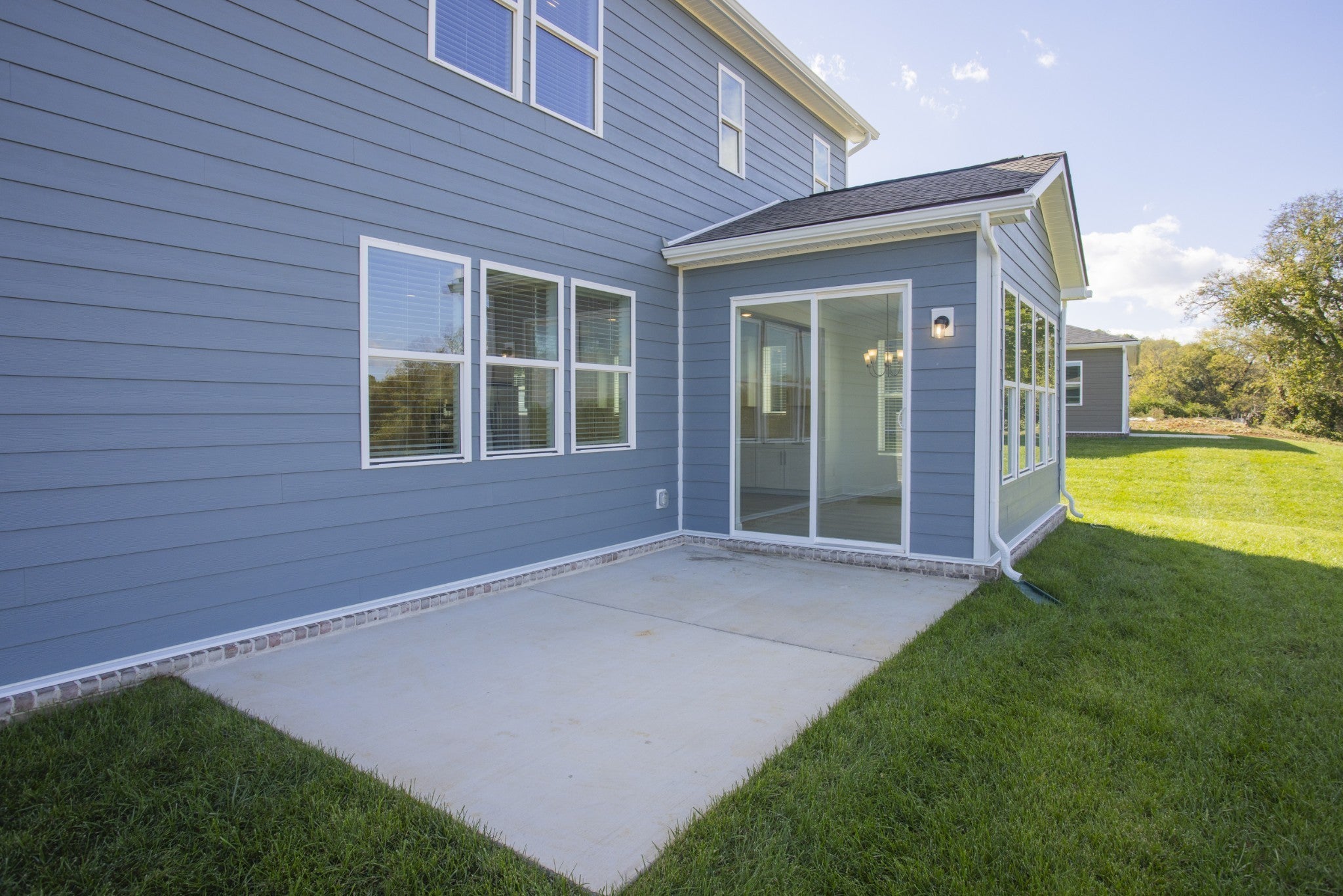 1560 Oak Springs Drive