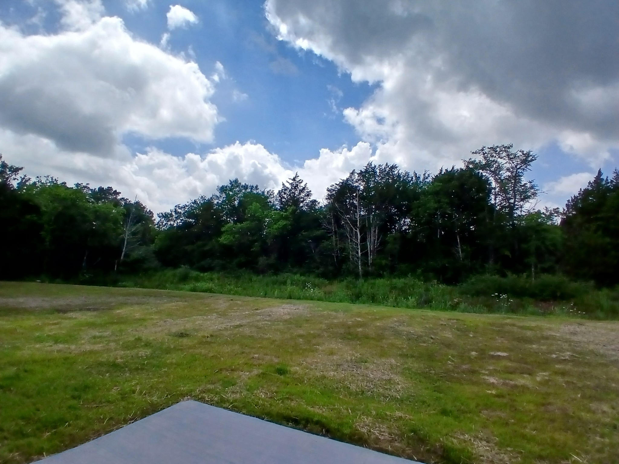 2105 Red Barn Road